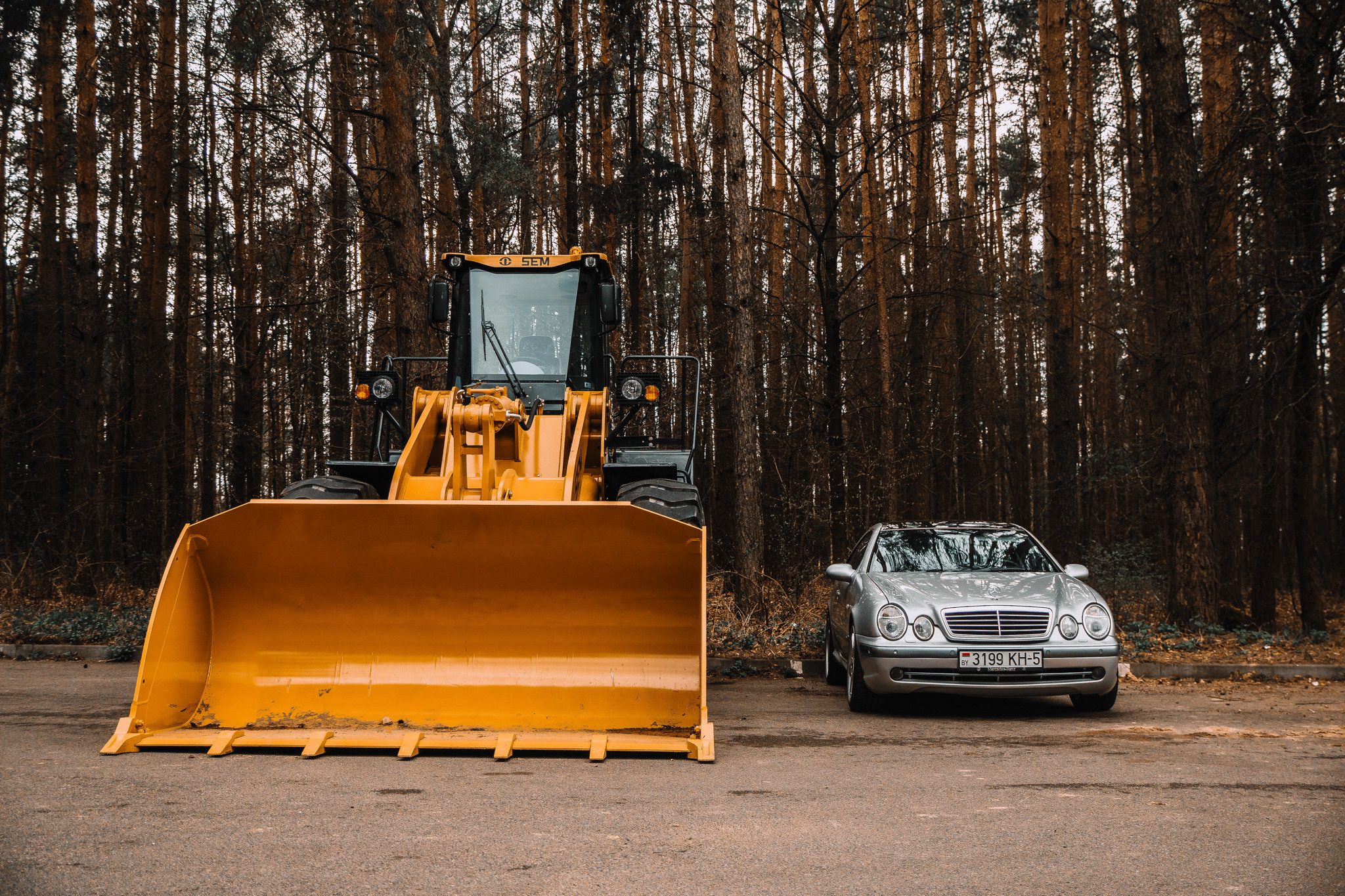 Автомобильная фотосъемка в Москве. Жуков Илья  свадебный фотограф в Москве