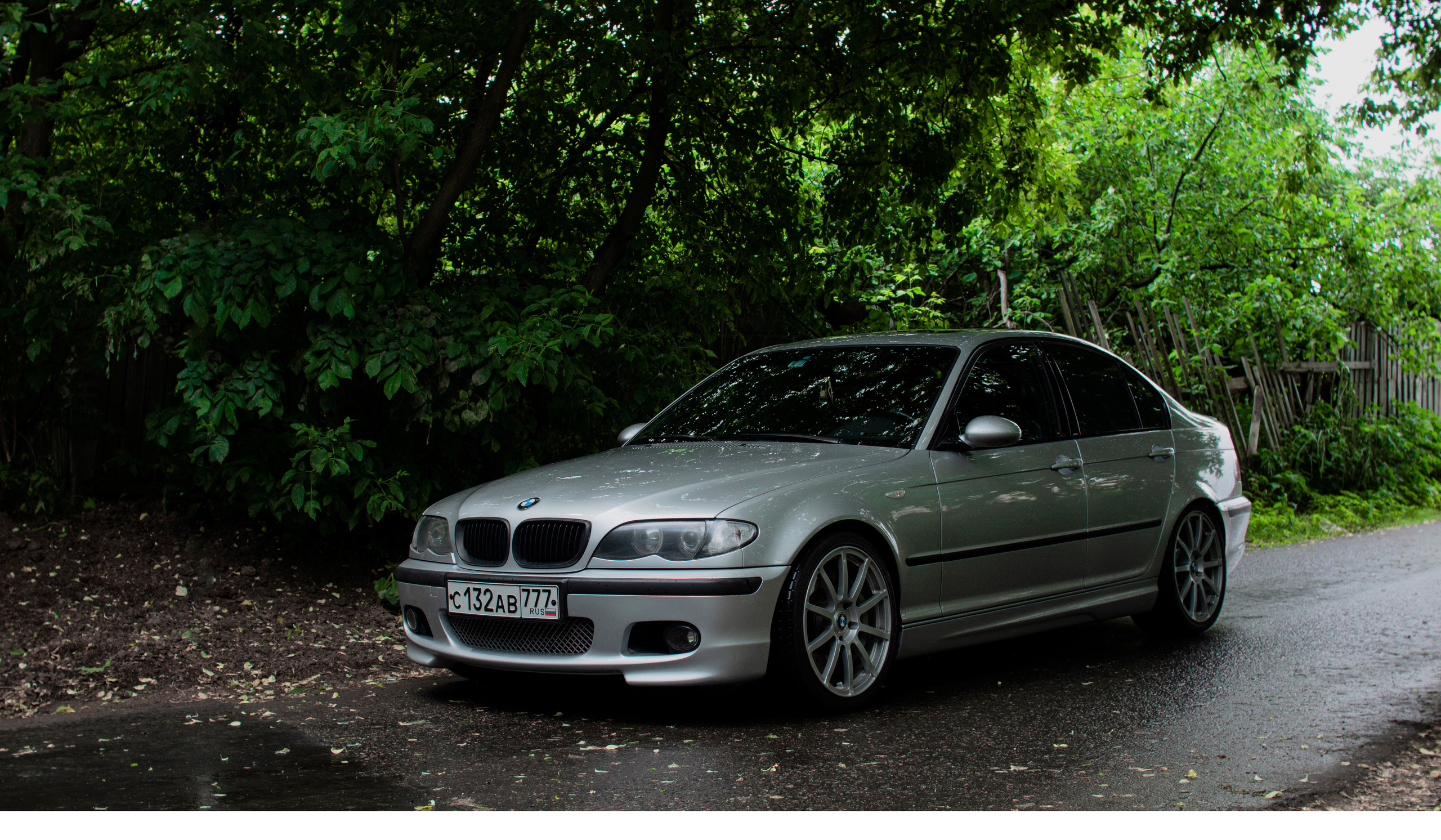 Автомобильная фотосъемка в Москве. Жуков Илья  свадебный фотограф в Москве