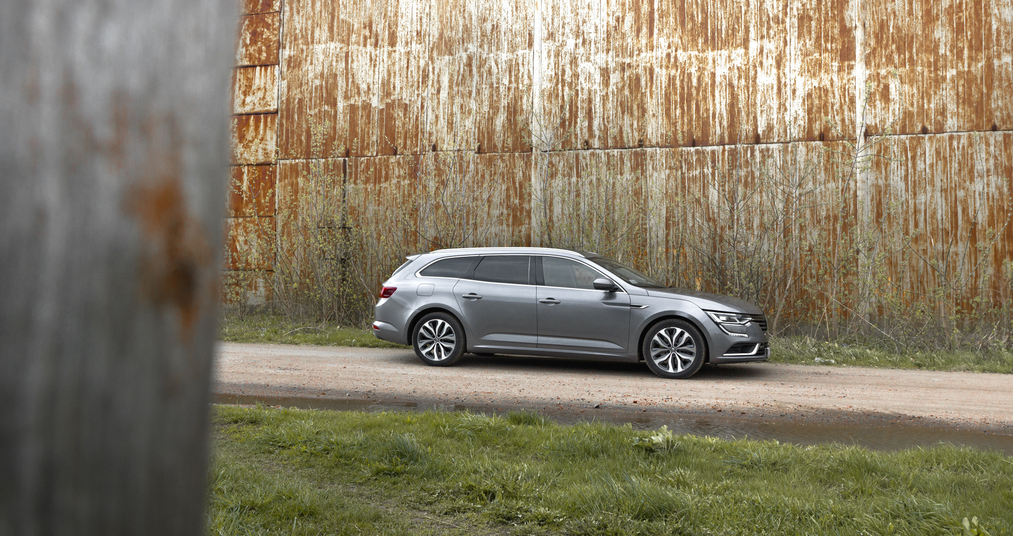 Автомобильная фотосъемка в Москве. Жуков Илья  свадебный фотограф в Москве