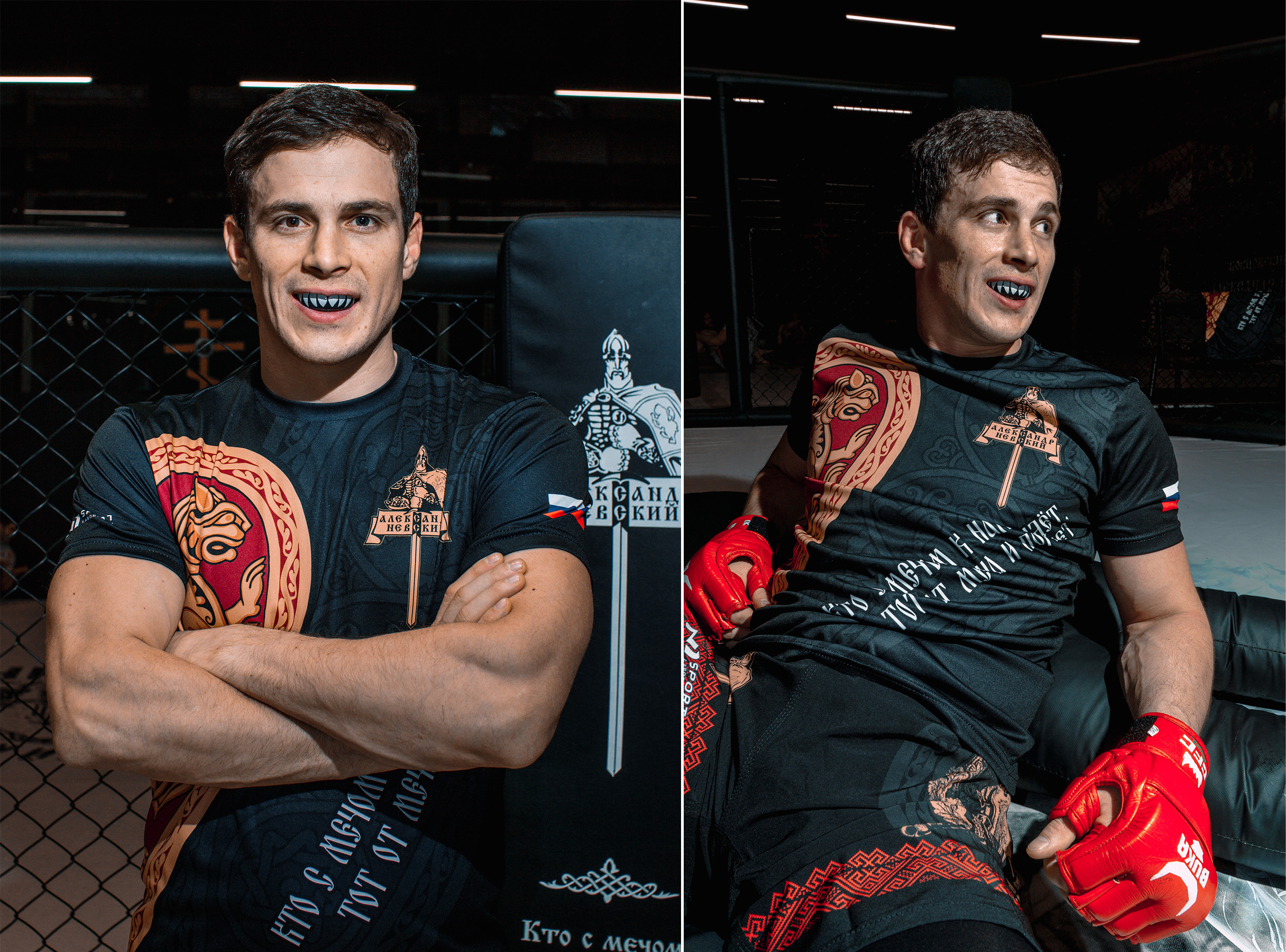 Примеры фотосъемки спортсменов. Жуков Илья  свадебный фотограф в Москве