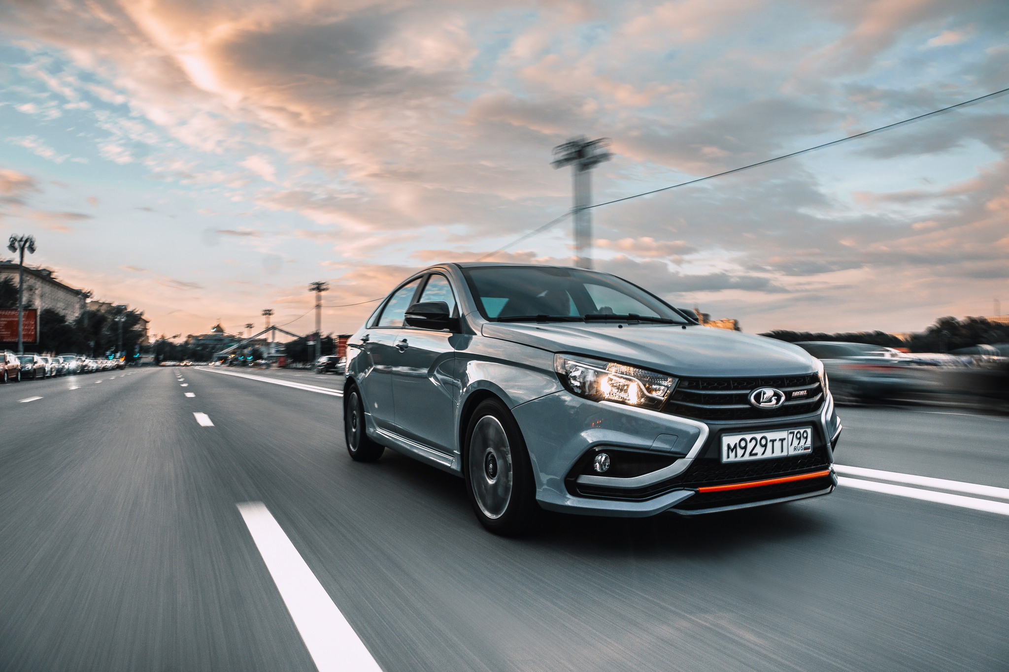 Автомобильная фотосъемка в Москве. Жуков Илья  свадебный фотограф в Москве