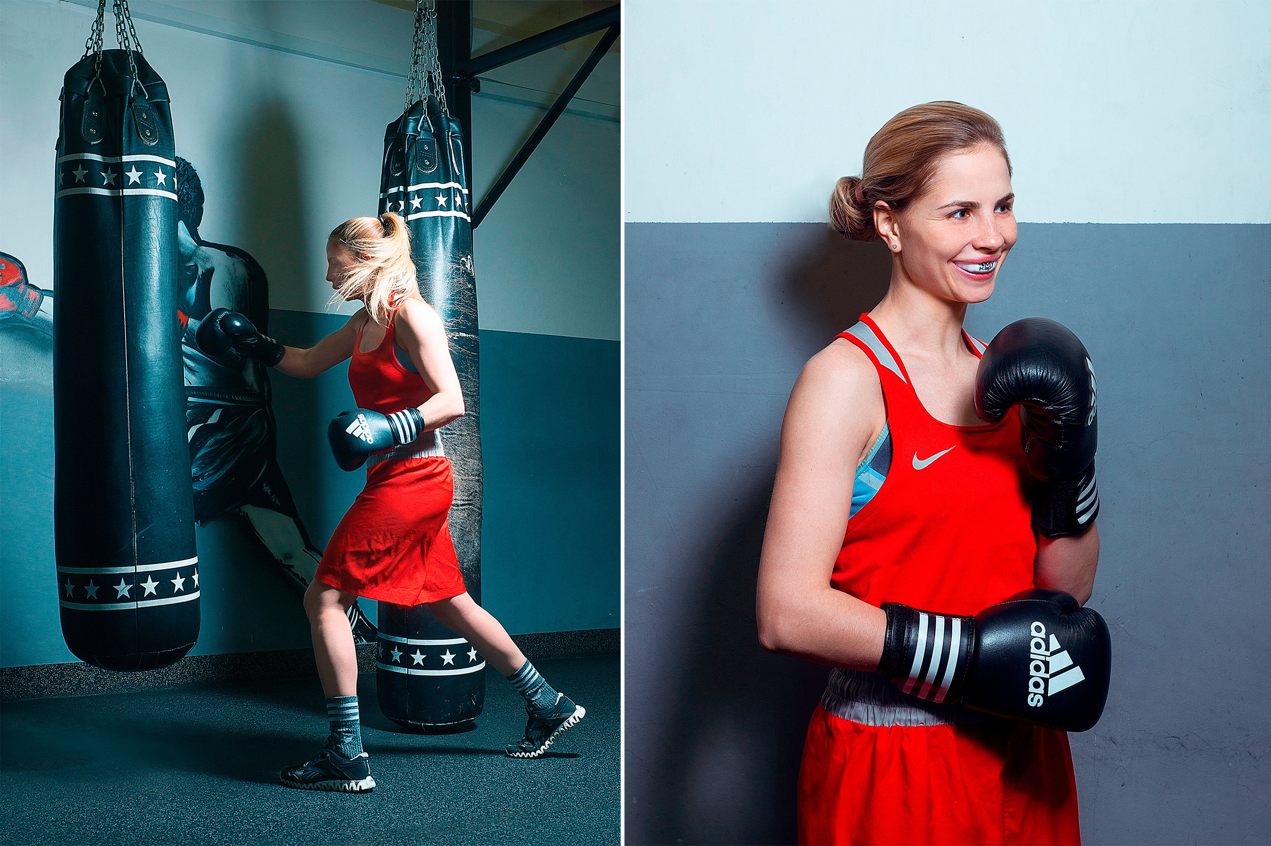 Примеры фотосъемки спортсменов. Жуков Илья  свадебный фотограф в Москве