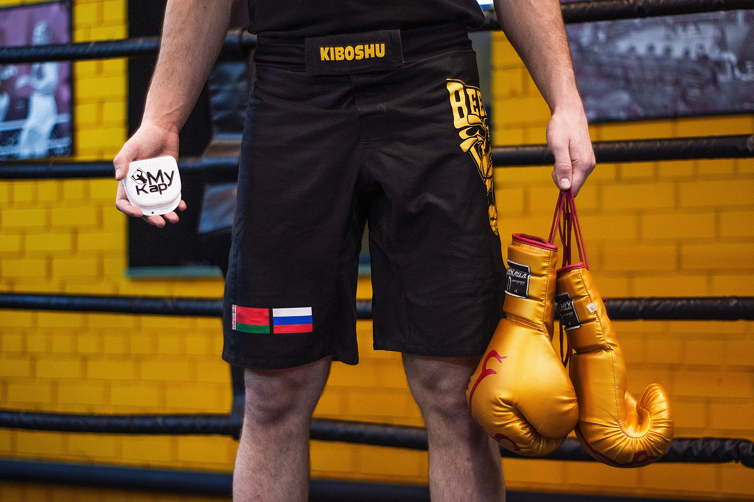 Примеры фотосъемки спортсменов. Жуков Илья  свадебный фотограф в Москве