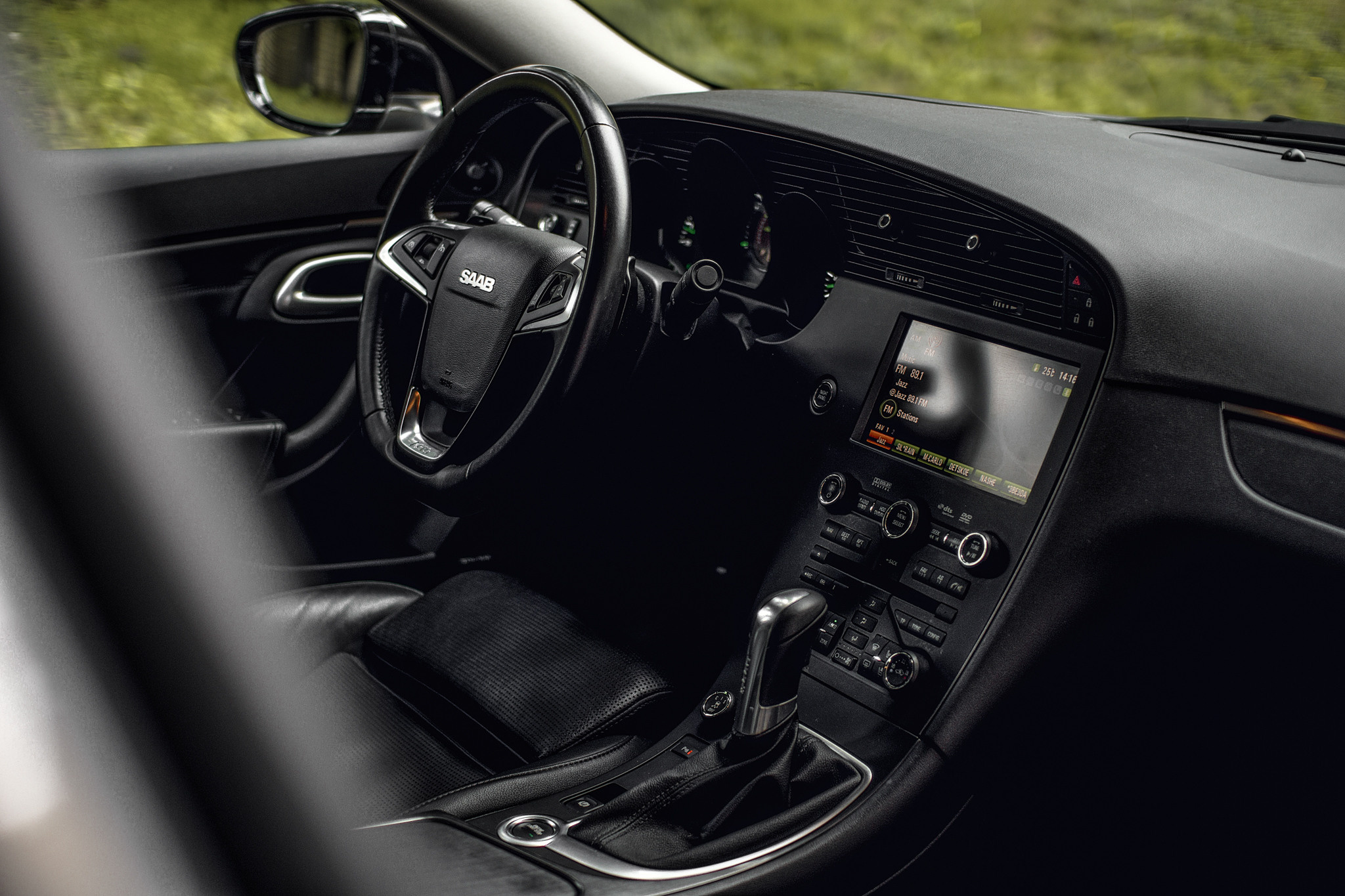 Автомобильная фотосъемка в Москве. Жуков Илья  свадебный фотограф в Москве