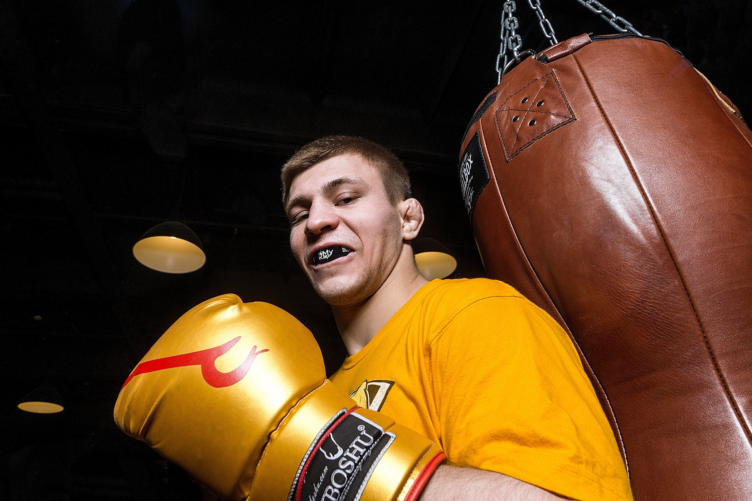 Примеры фотосъемки спортсменов. Жуков Илья  свадебный фотограф в Москве