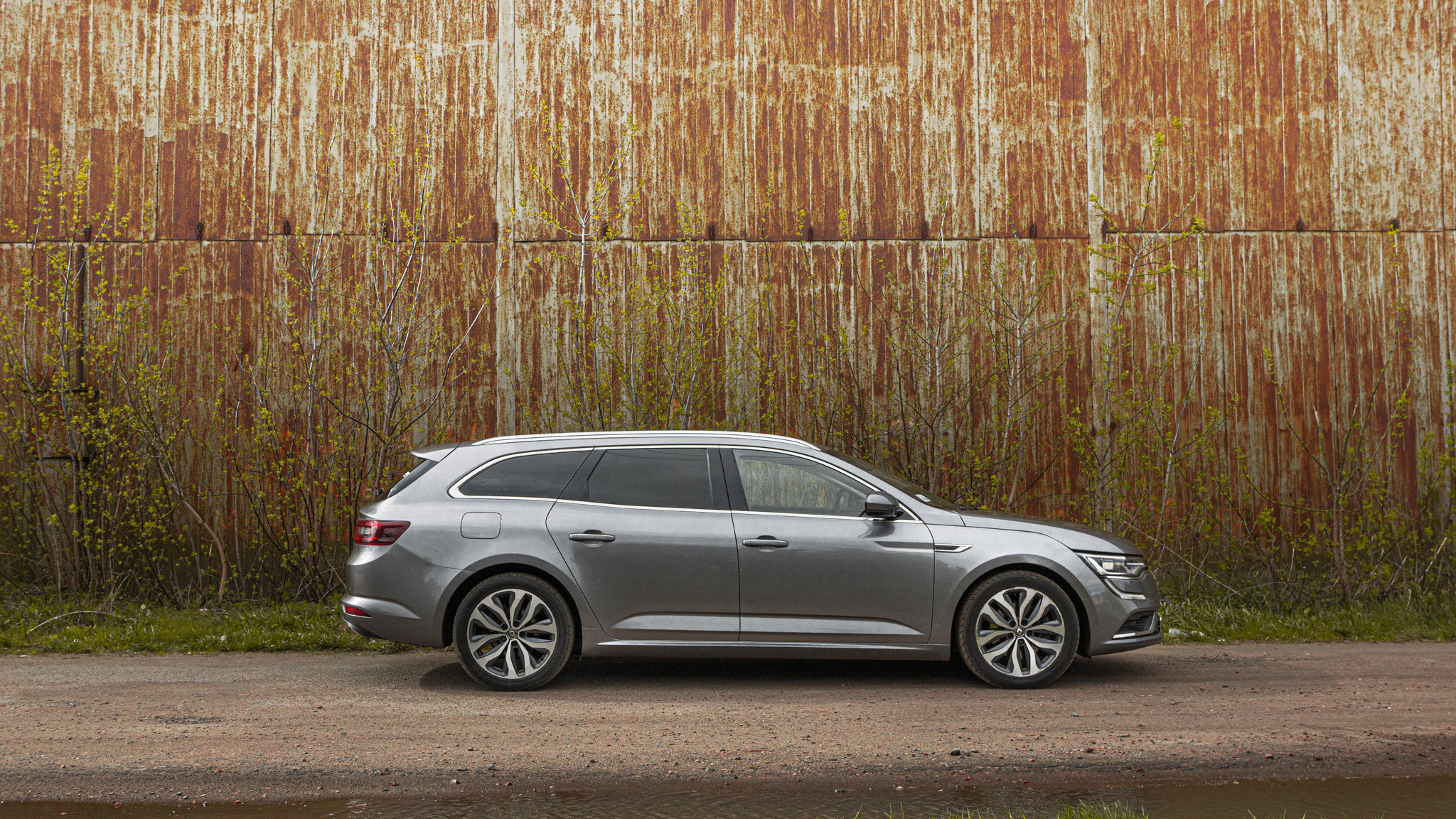 Автомобильная фотосъемка в Москве. Жуков Илья  свадебный фотограф в Москве