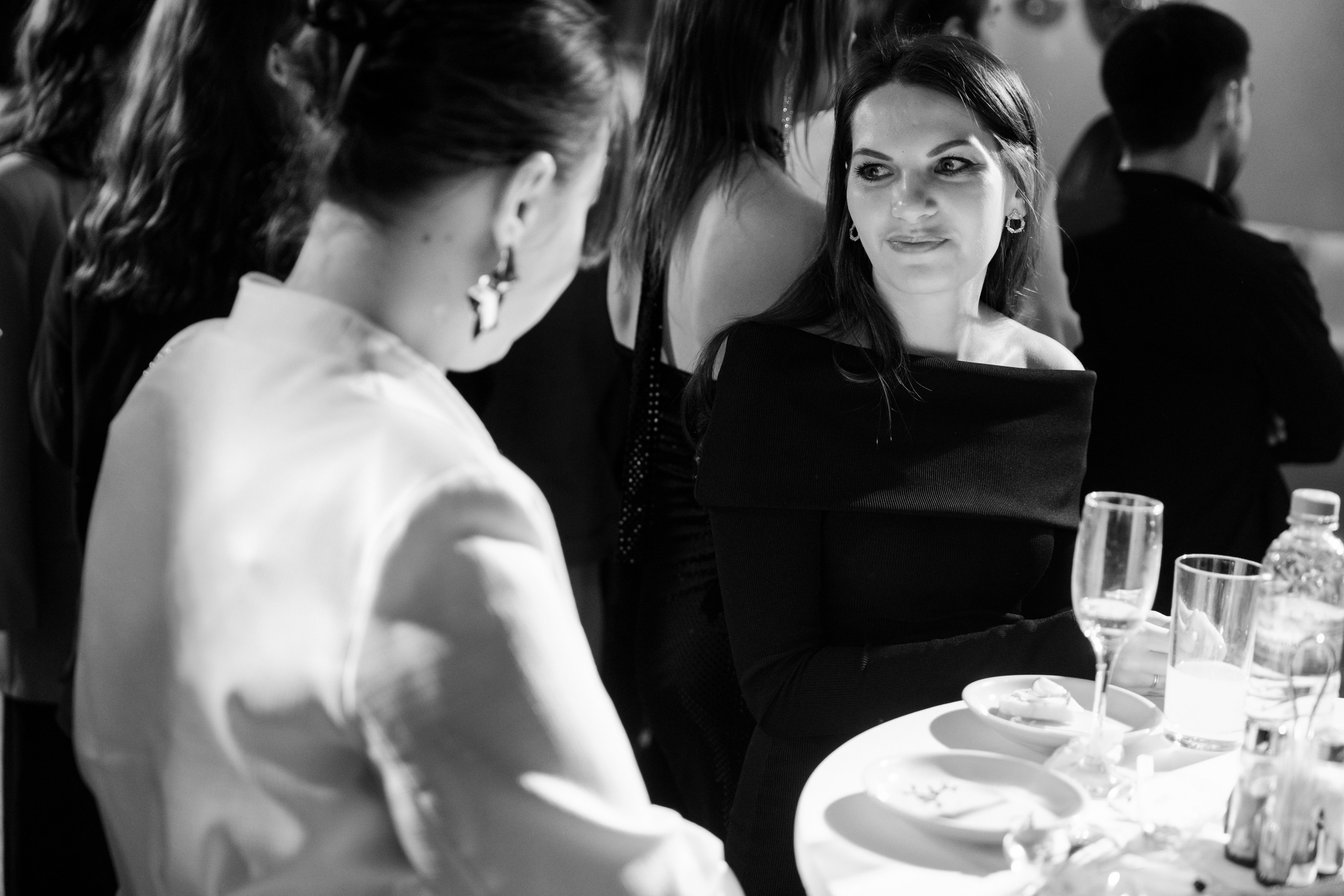 TASTY COFFEE. Фотограф в Ижевске и Казани Богданов Яков