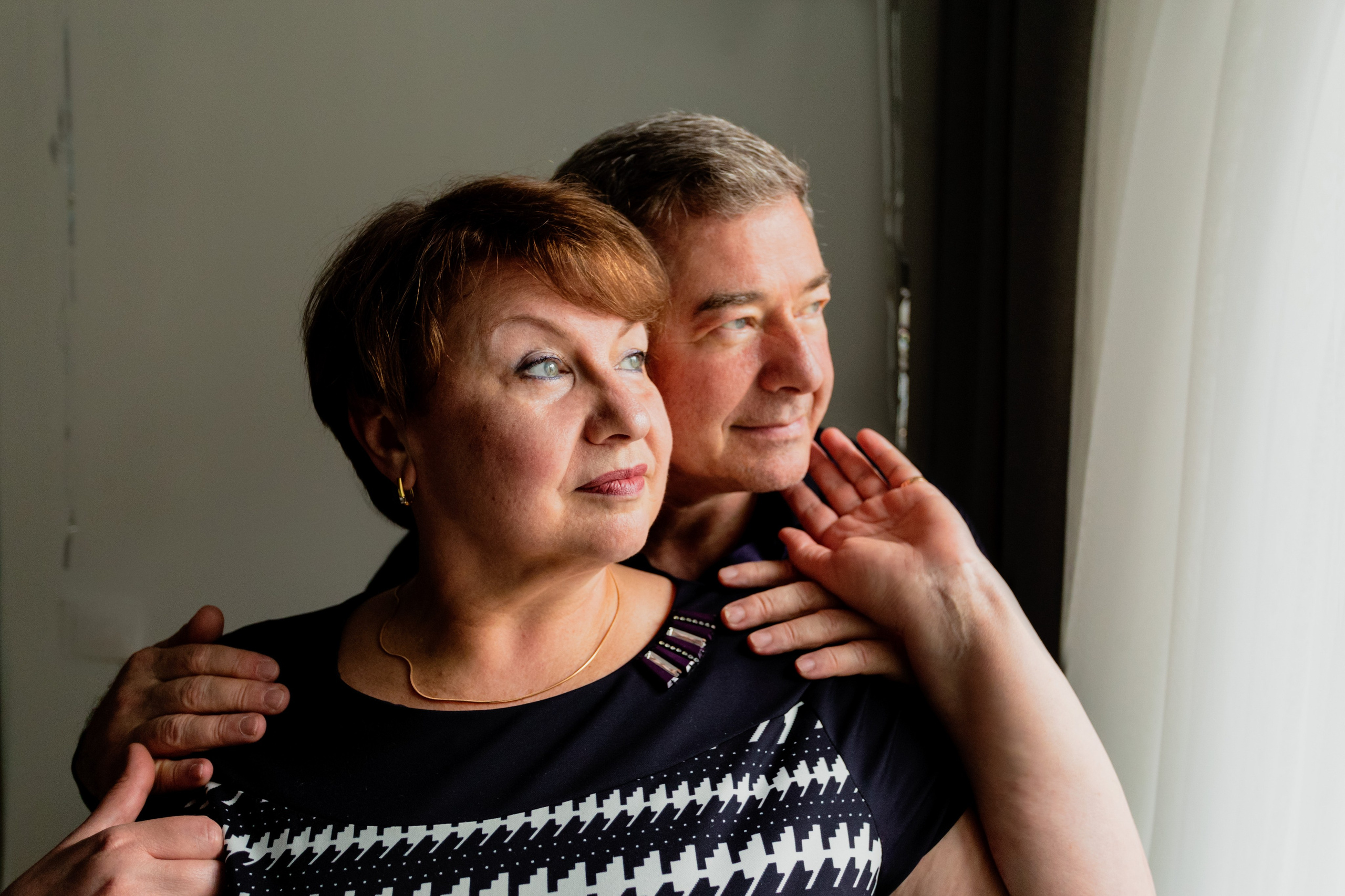 Годик Льва. Семейный фотограф в Москве и МО Варвара Шаранова