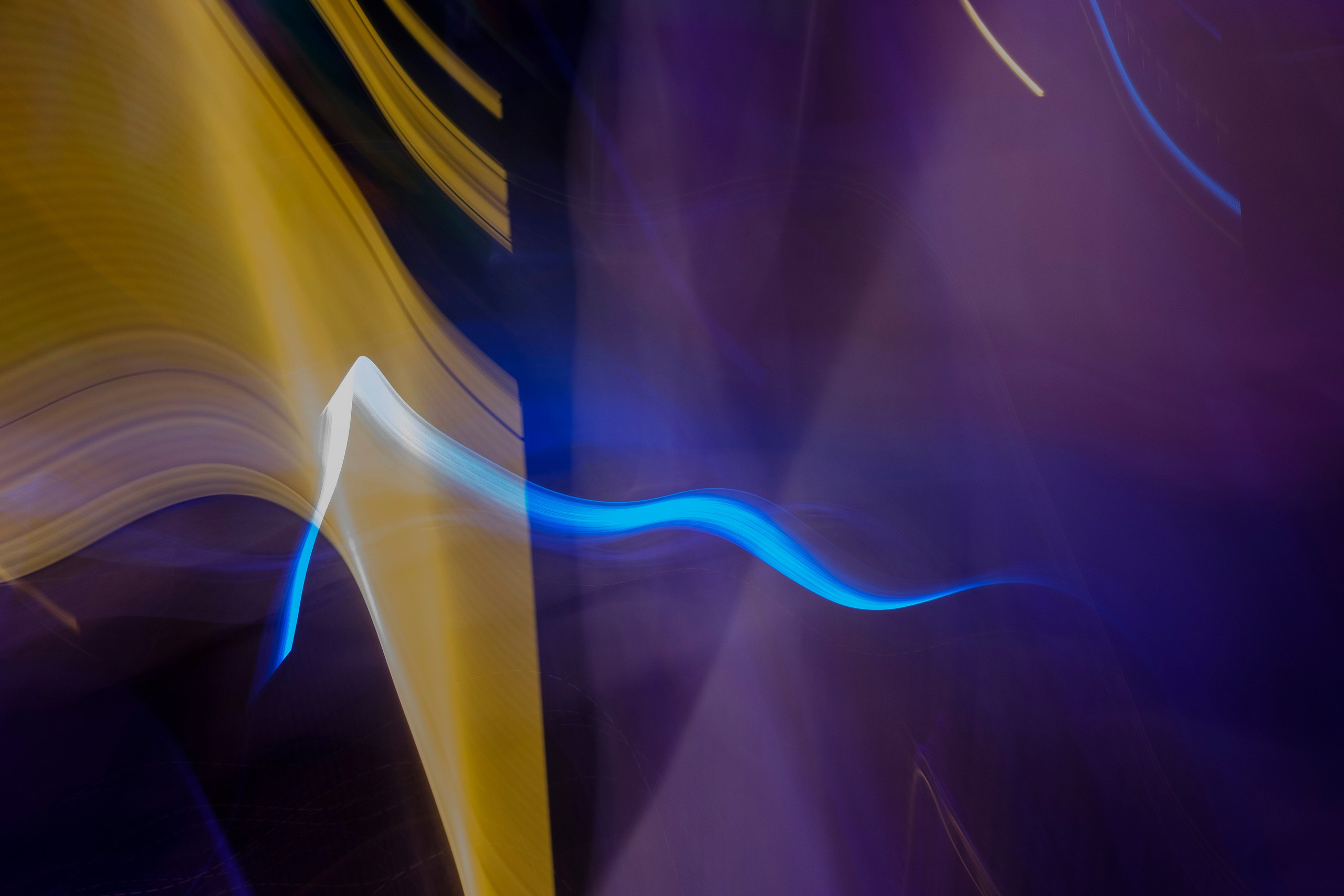 Simple. Photos. Photographer, Documentary and Art