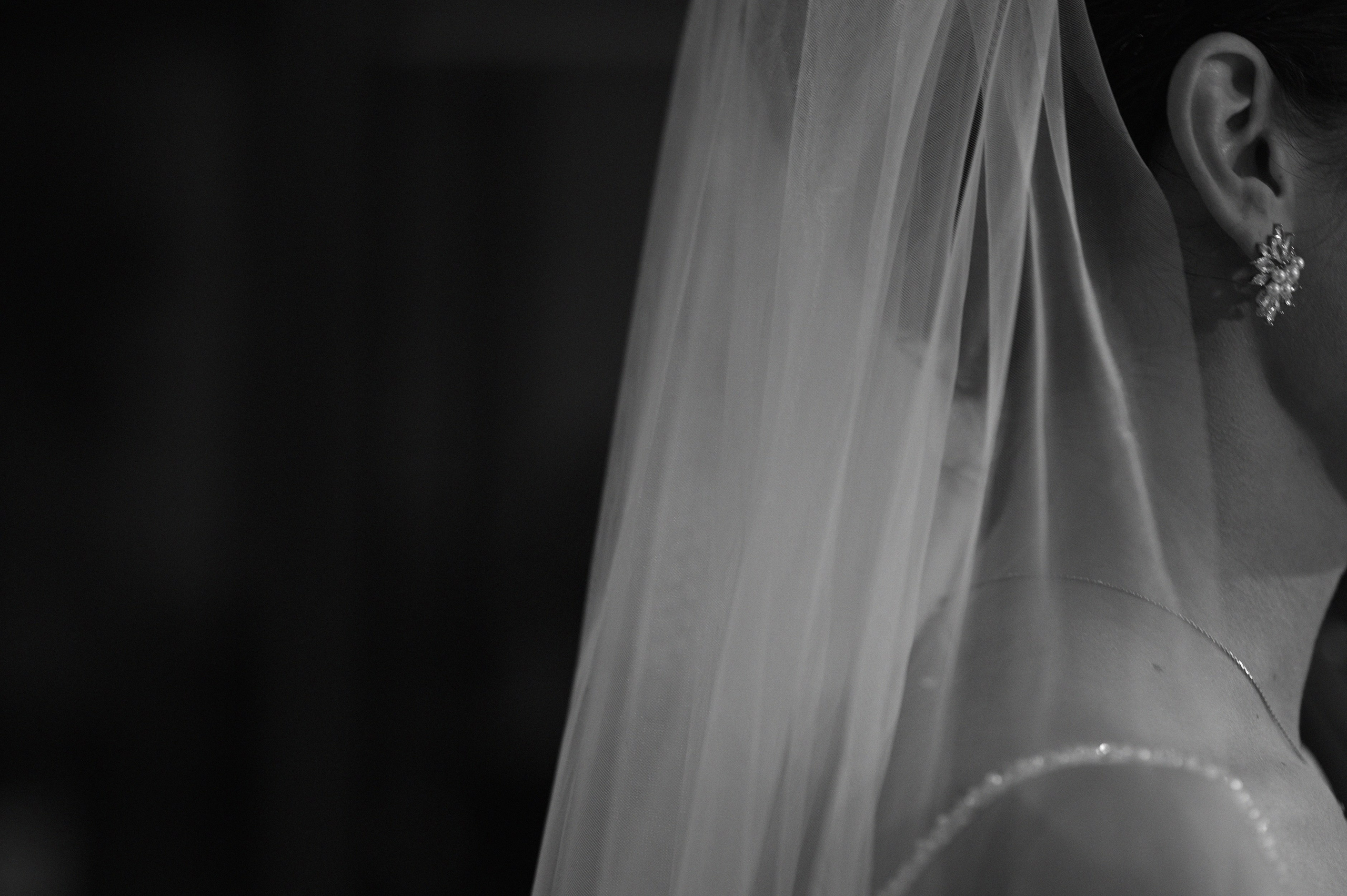 Arthur | Vesta. Свадебный фотограф Сергей Скрипник