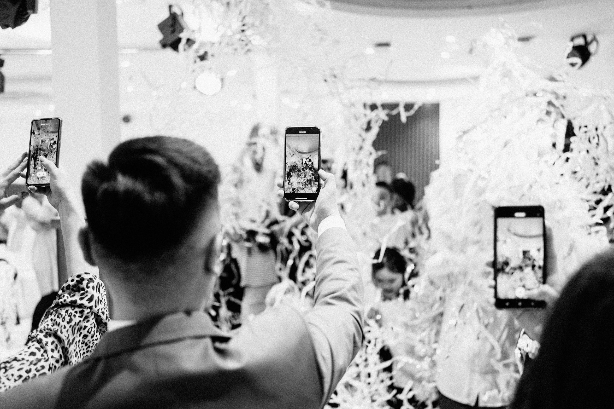 Милан Сараны. Фотограф Улан-Удэ