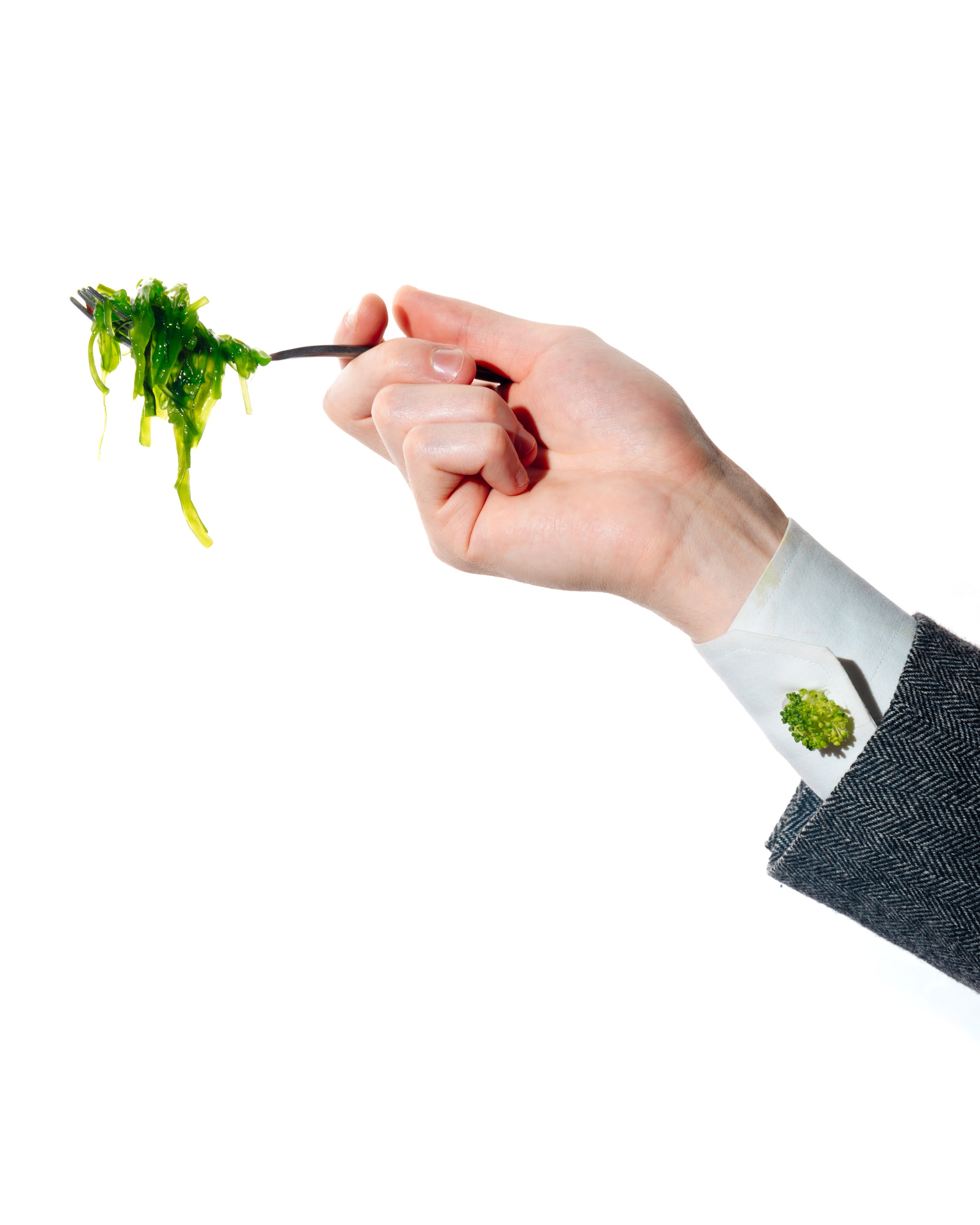 Блюда. Фотограф в Санкт-Петербурге Артем Михайлов