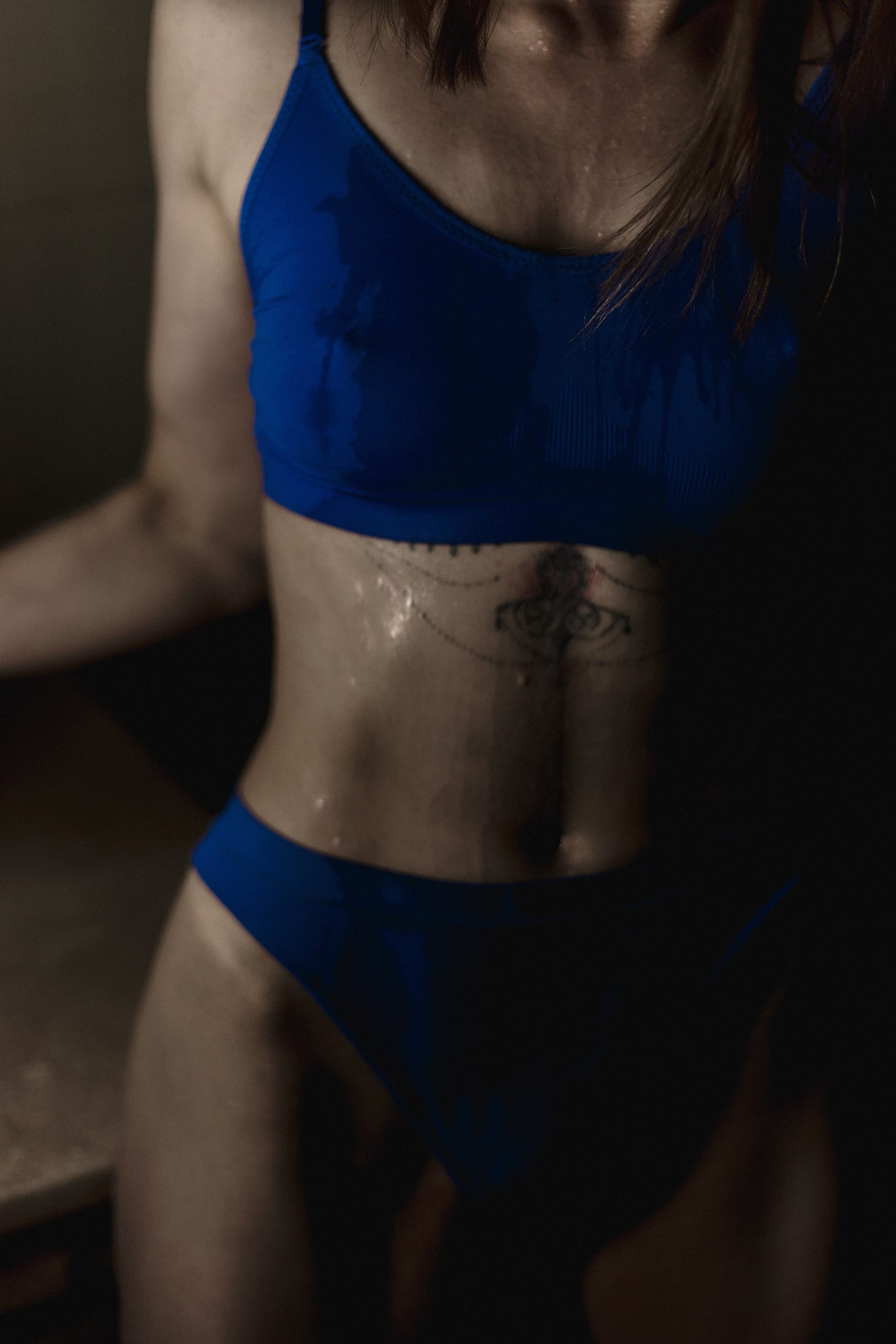 Тома, HOME. Фотограф Игорь Михайлов