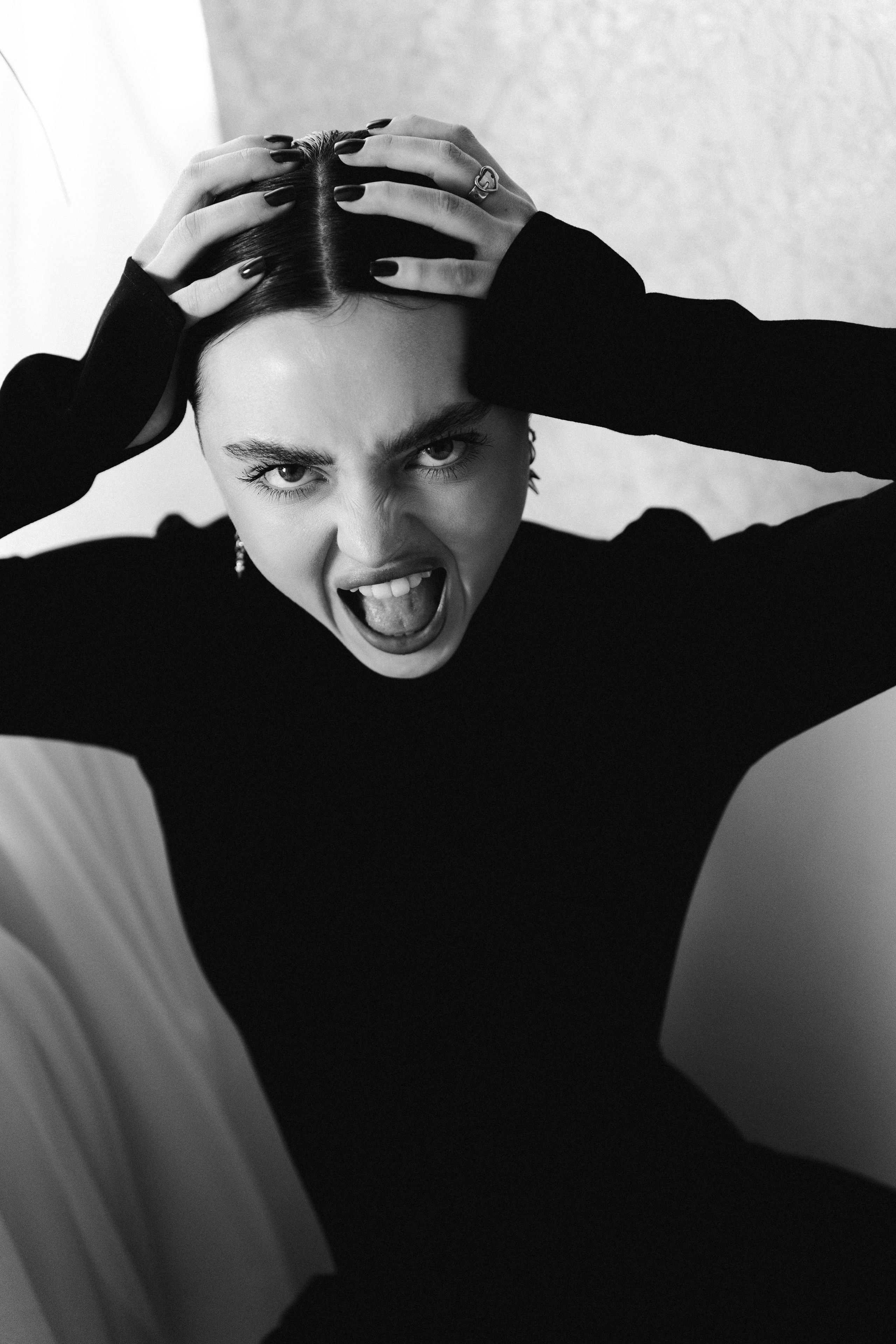 Фотограф Воронеж / Курск Екатерина Струкова