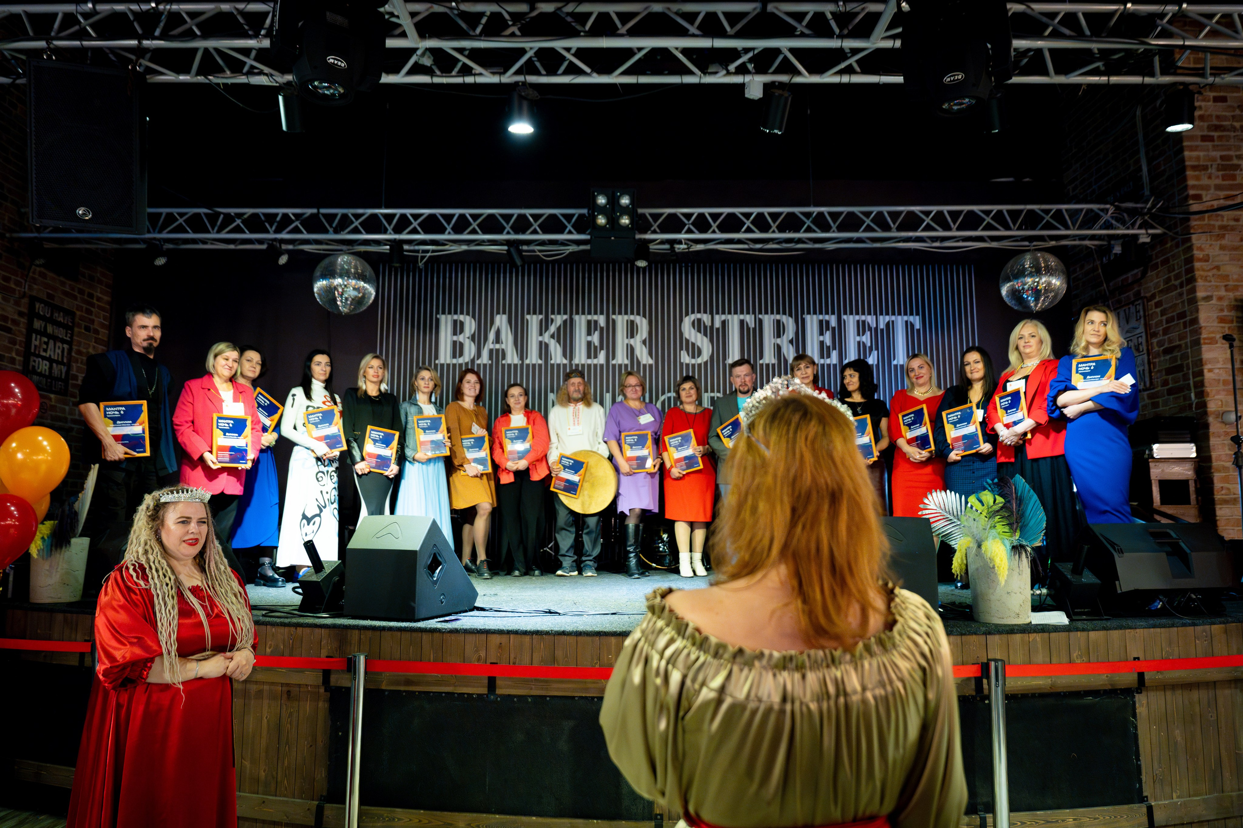 Репортажные съёмки. Фотограф Елена Николайчук Студийная и репортажная съёмка душевно