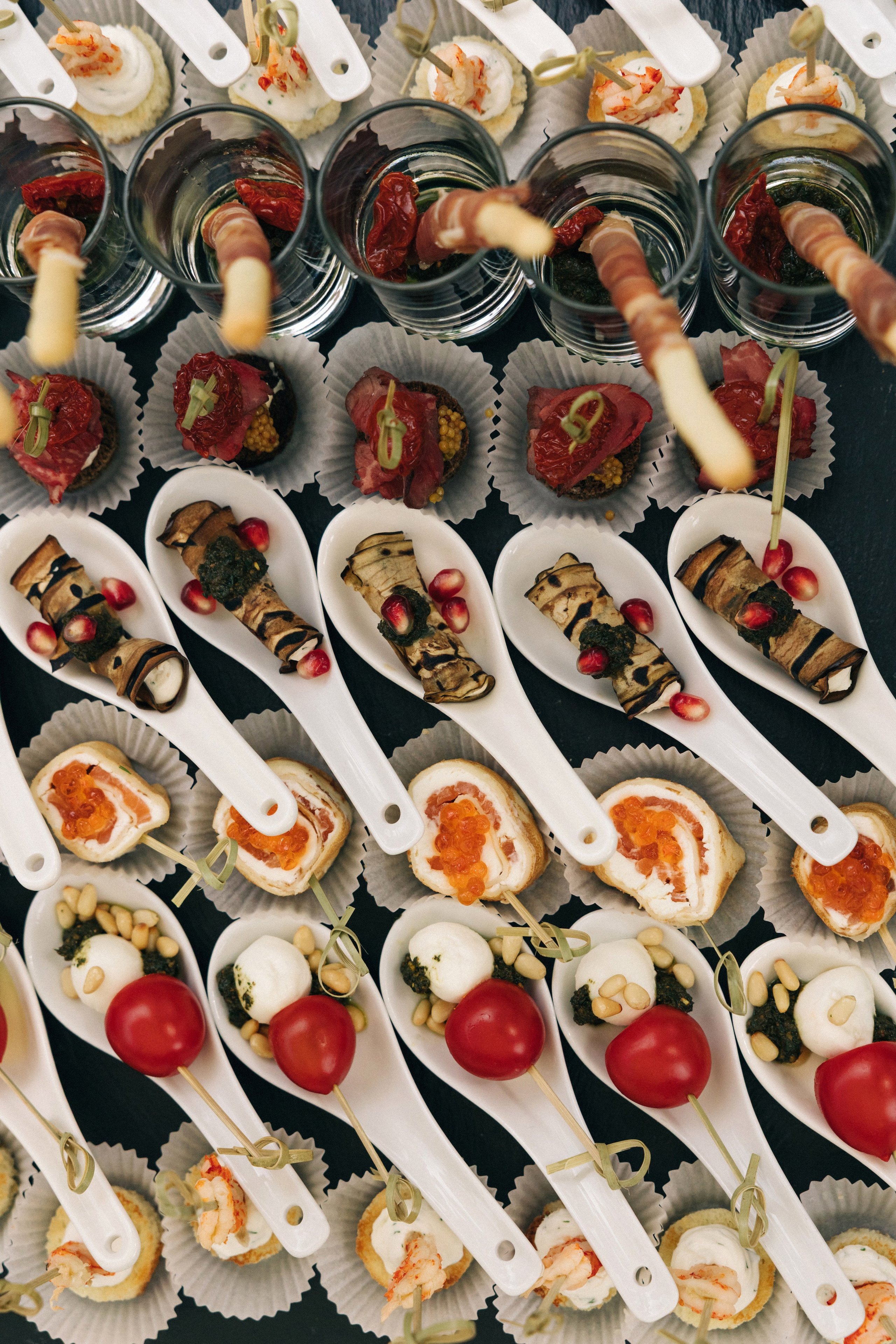 @fruits_family_wedding. Свадебный и репортажный фотограф в Москве Владимир Сергеев | Naysaikolo