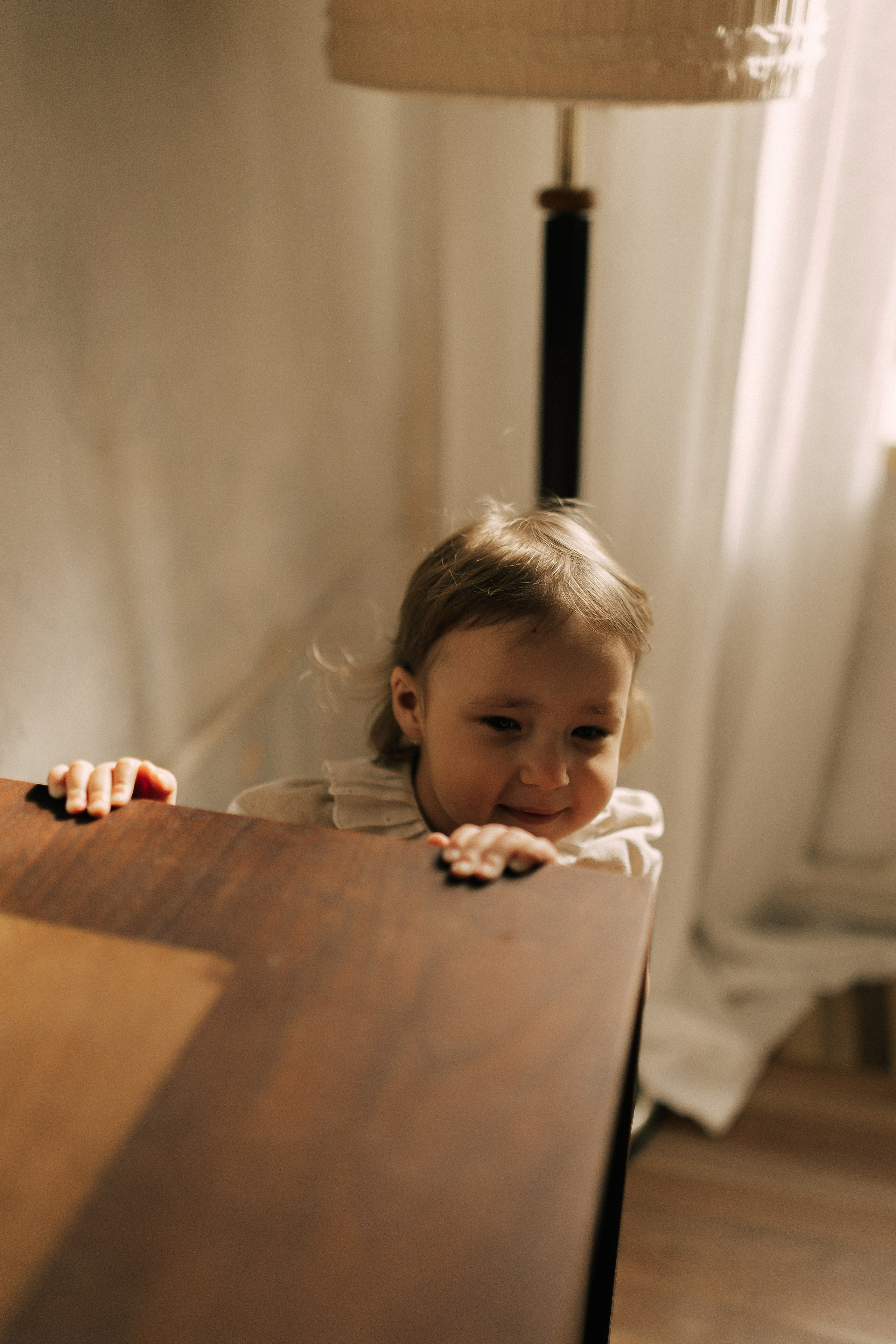 Алёна и Мирослава. Главная