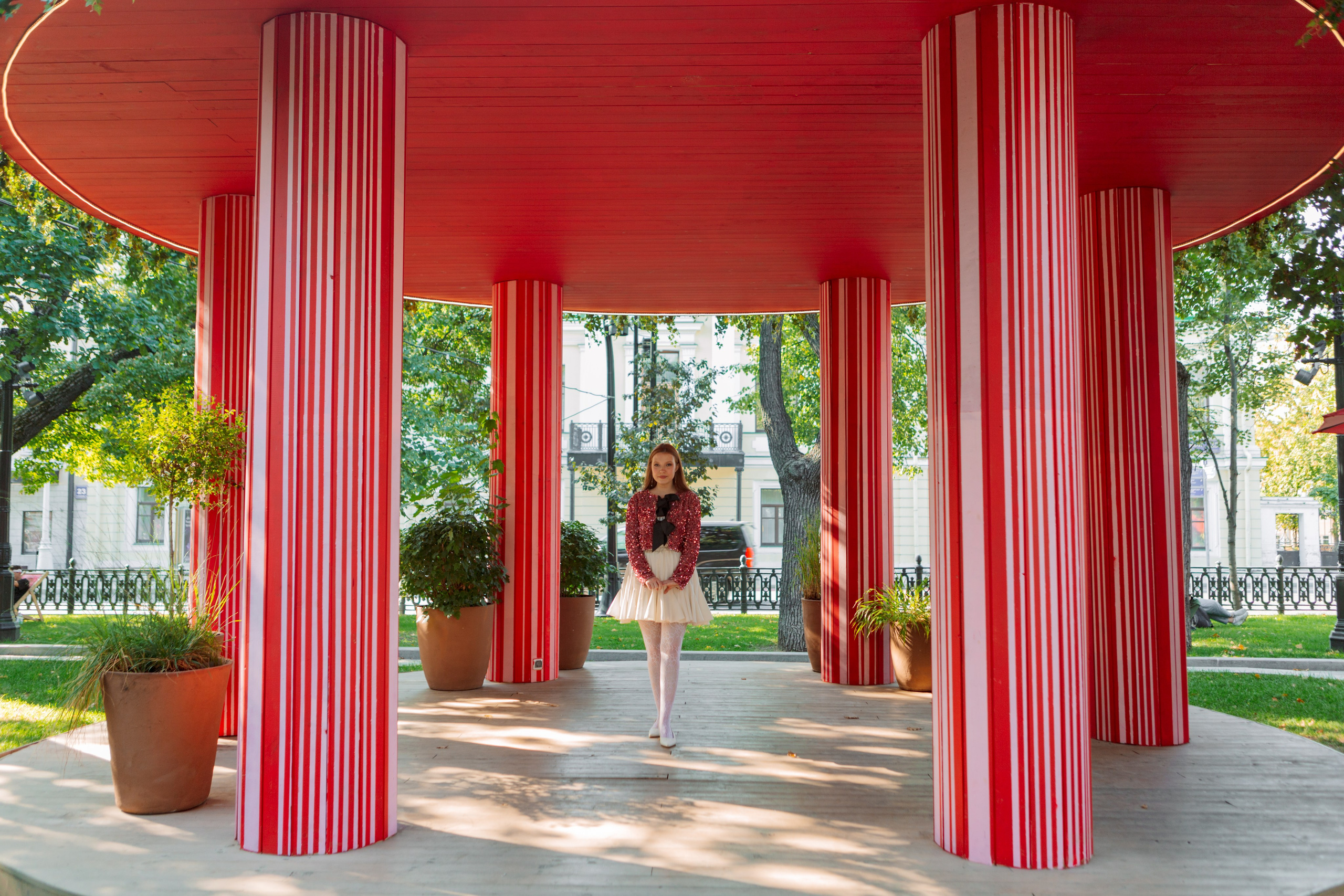 Глеб и Марианна. Репортажный, семейный, свадебный, портретный фотограф