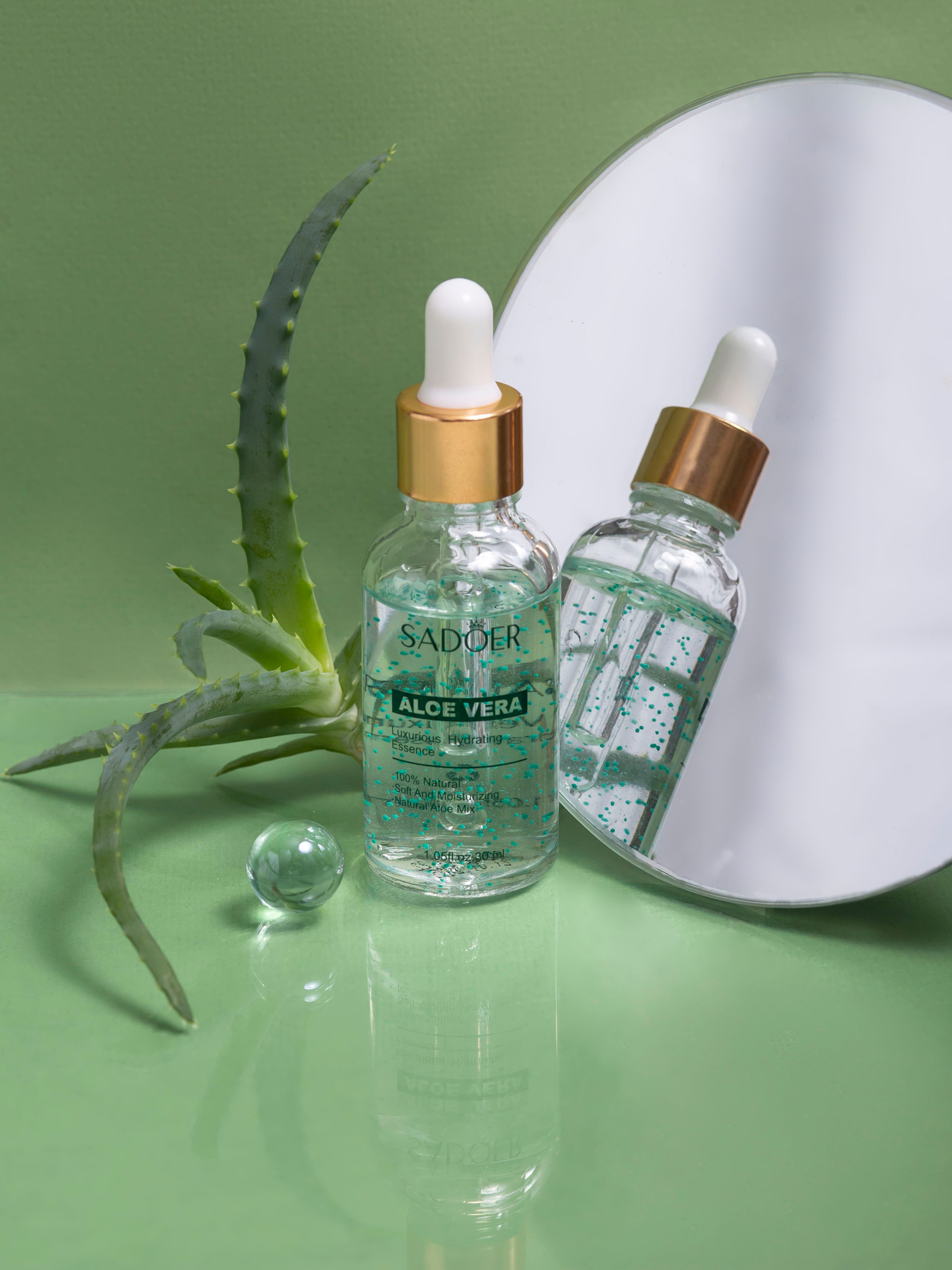 Косметика. Предметный фотограф для маркетплейсов в Кемерово Ольга Воловяшко