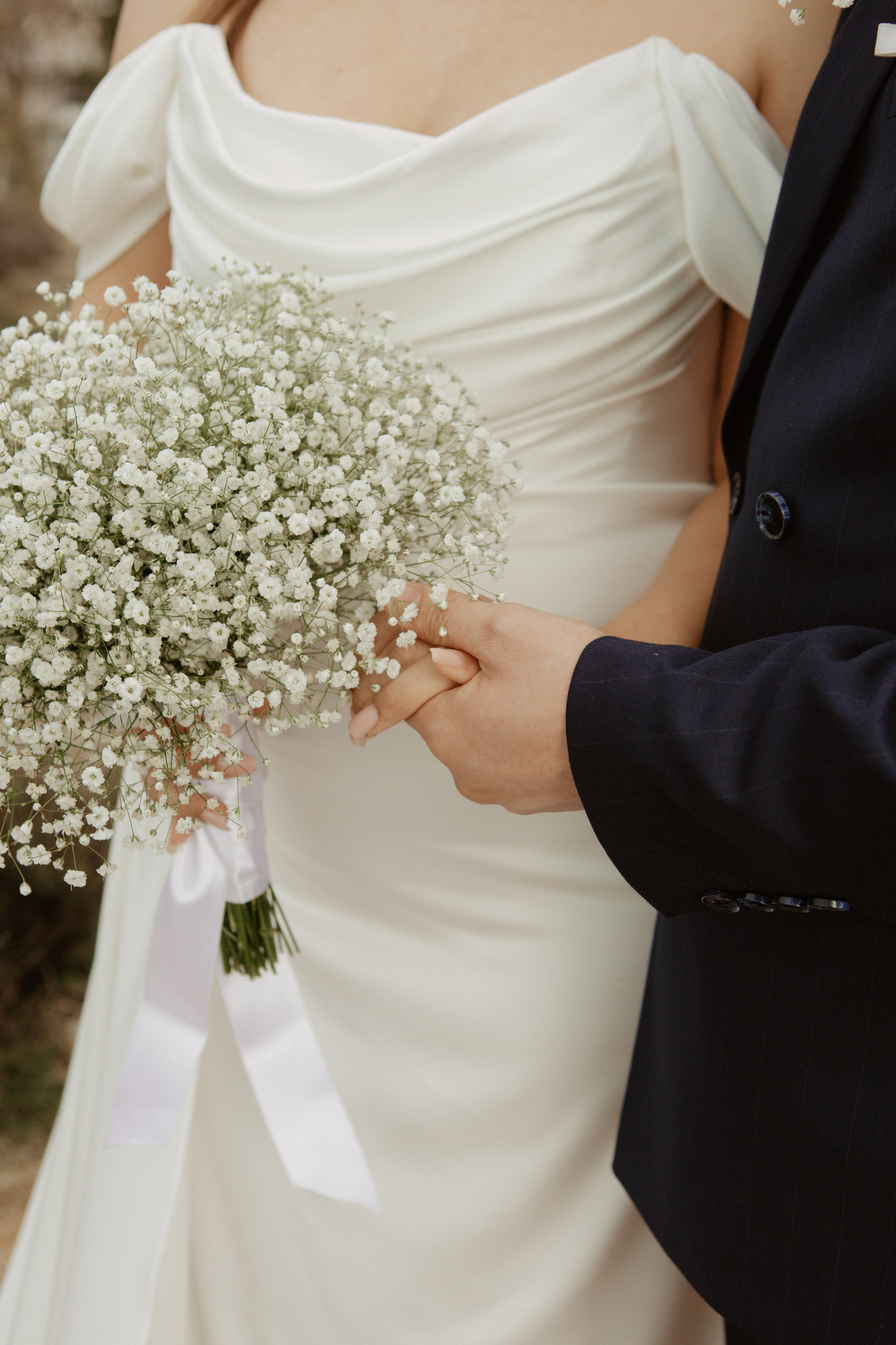 Anna & Ozan. Photographer Lisbon|Portugal Nadiya Kharytonenko