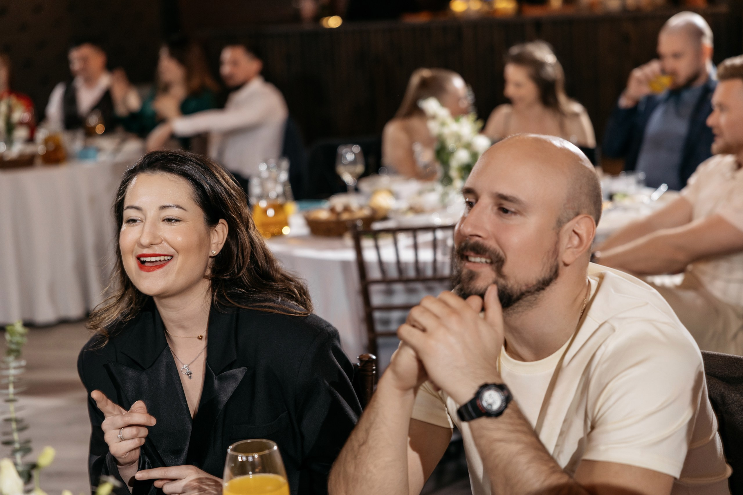Один особенный день. Свадебный и Семейный Фотограф в Гатчине и Санкт-Петербурге Виктория