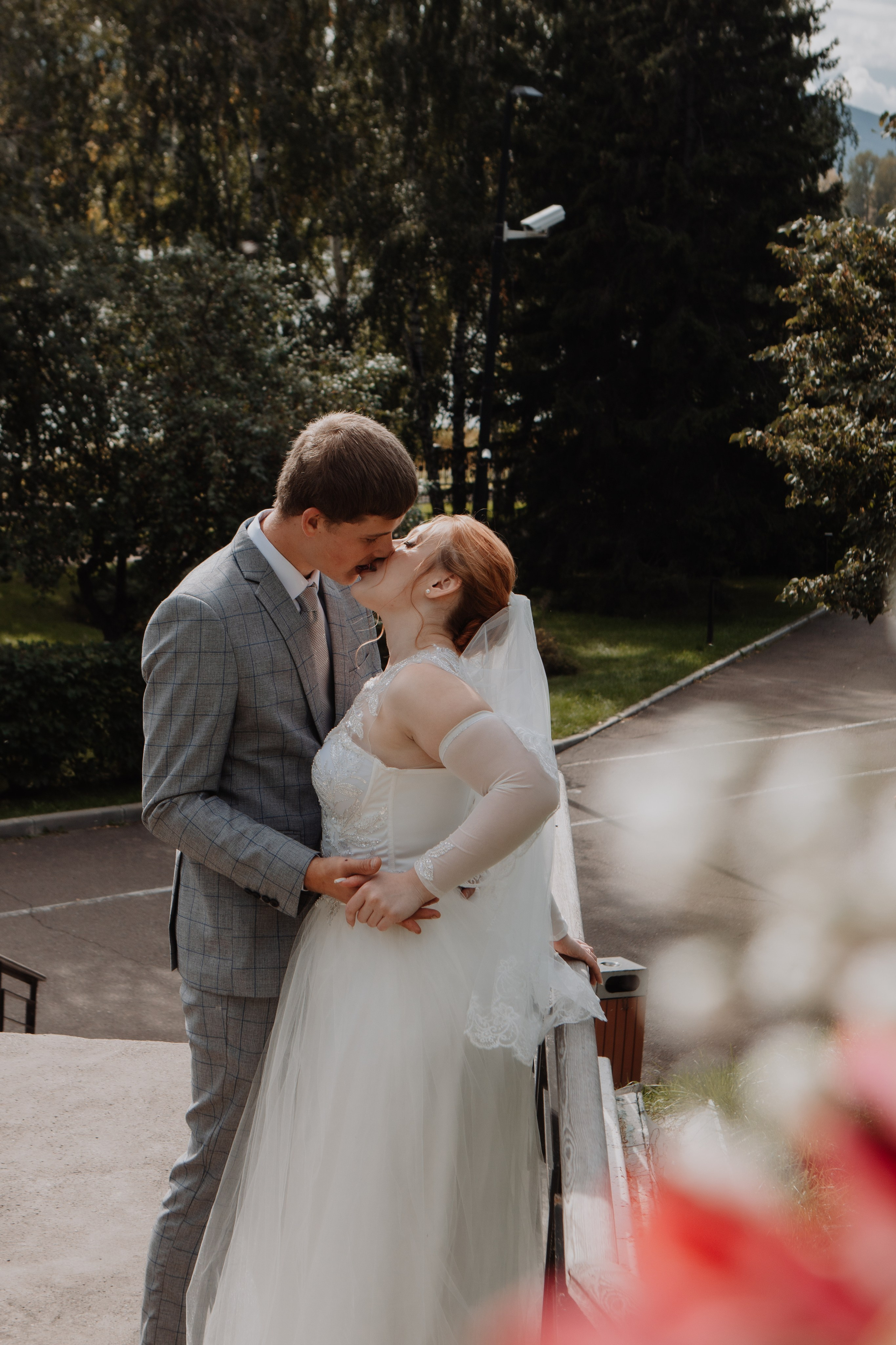 F a m i l y. ProFoto