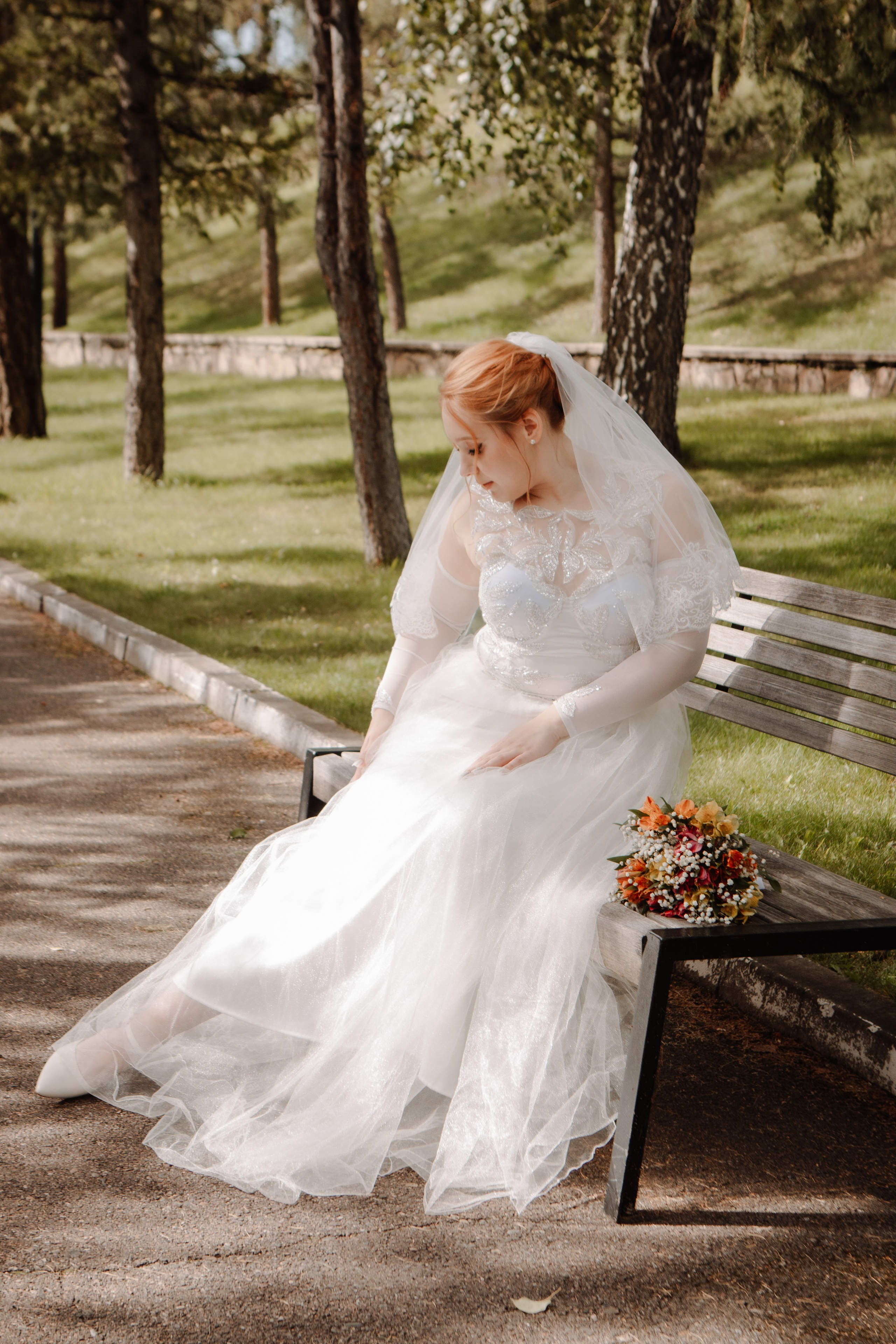 F a m i l y. ProFoto