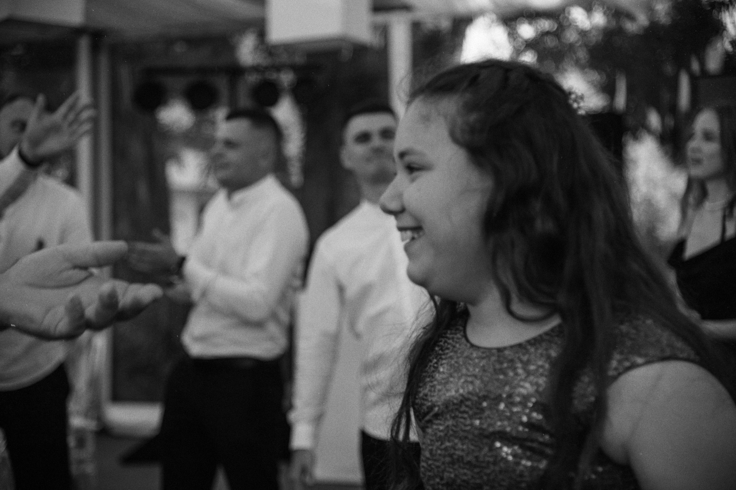 Таня и Вова. Фотограф Смоляк Алена