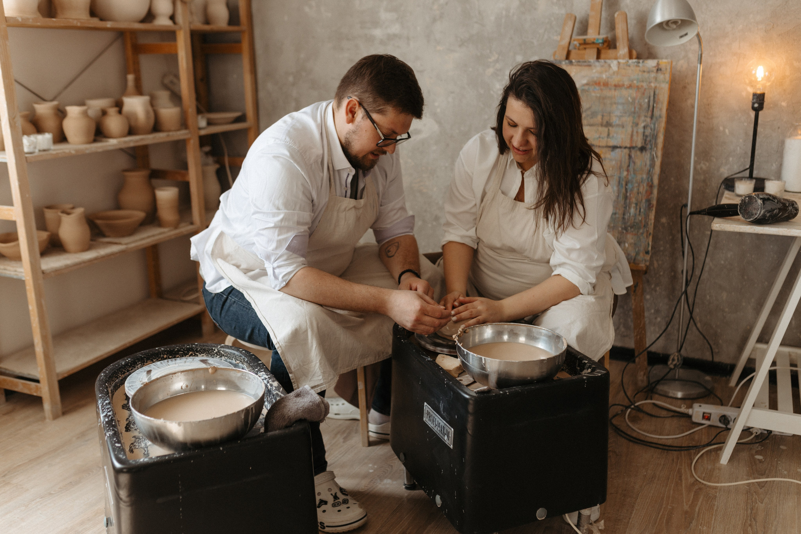 Lovestory Я+В. Свадебный и портретный фотограф Москва МО Анастасия Барашова