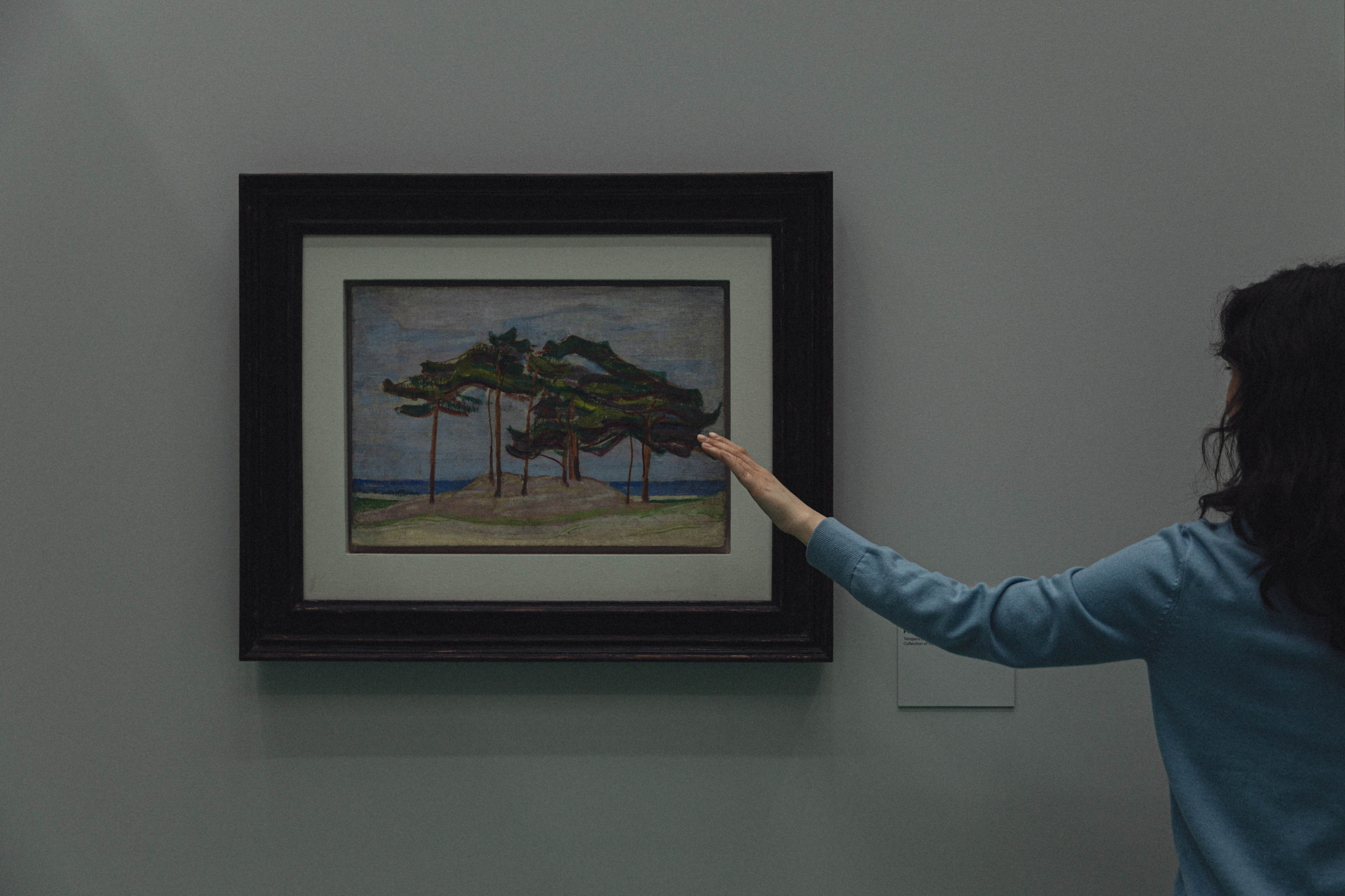 Выходя за рамки. Семейный и свадебный фотограф