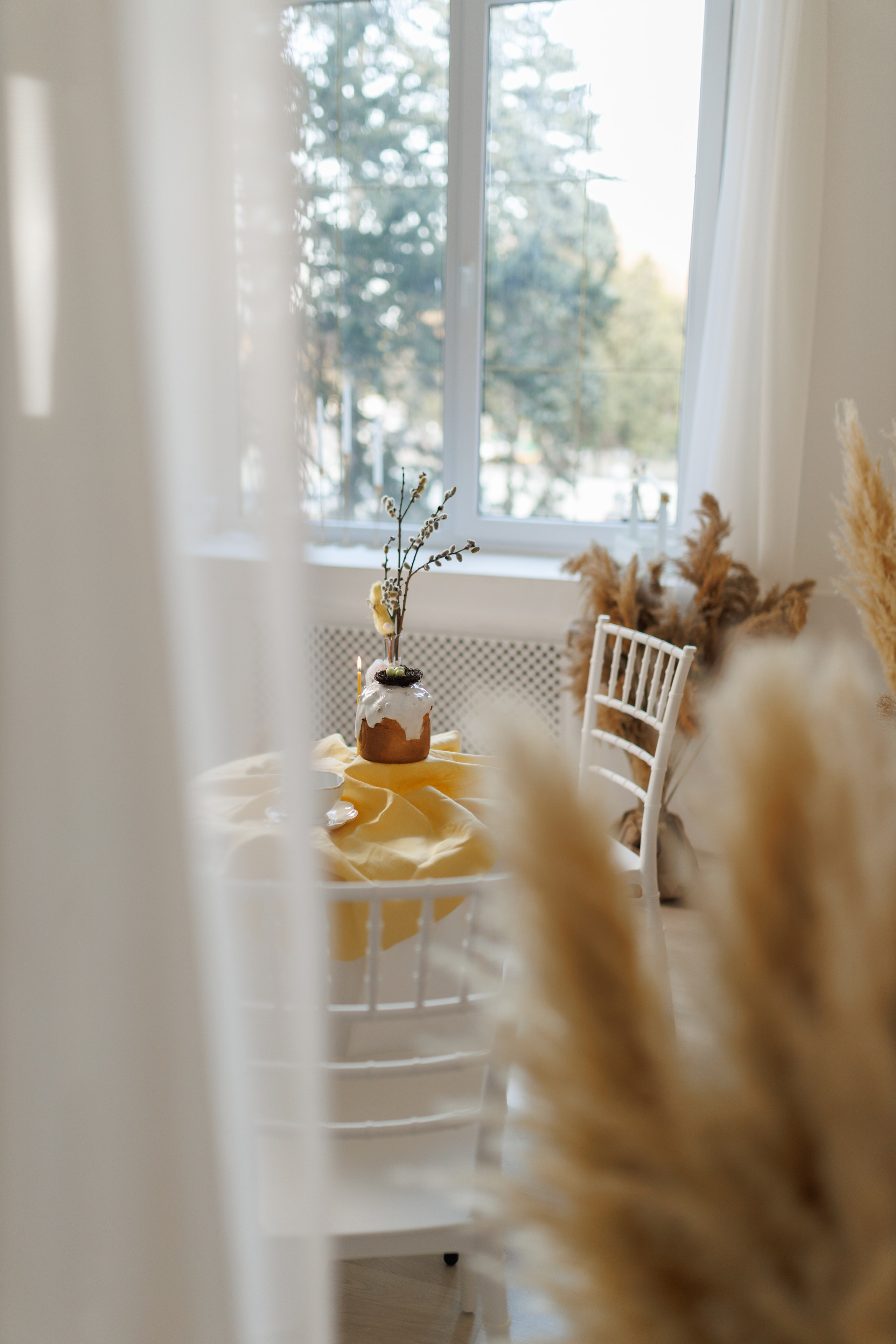 БРОНИРОВАТЬ. Фотостудия LEMAR