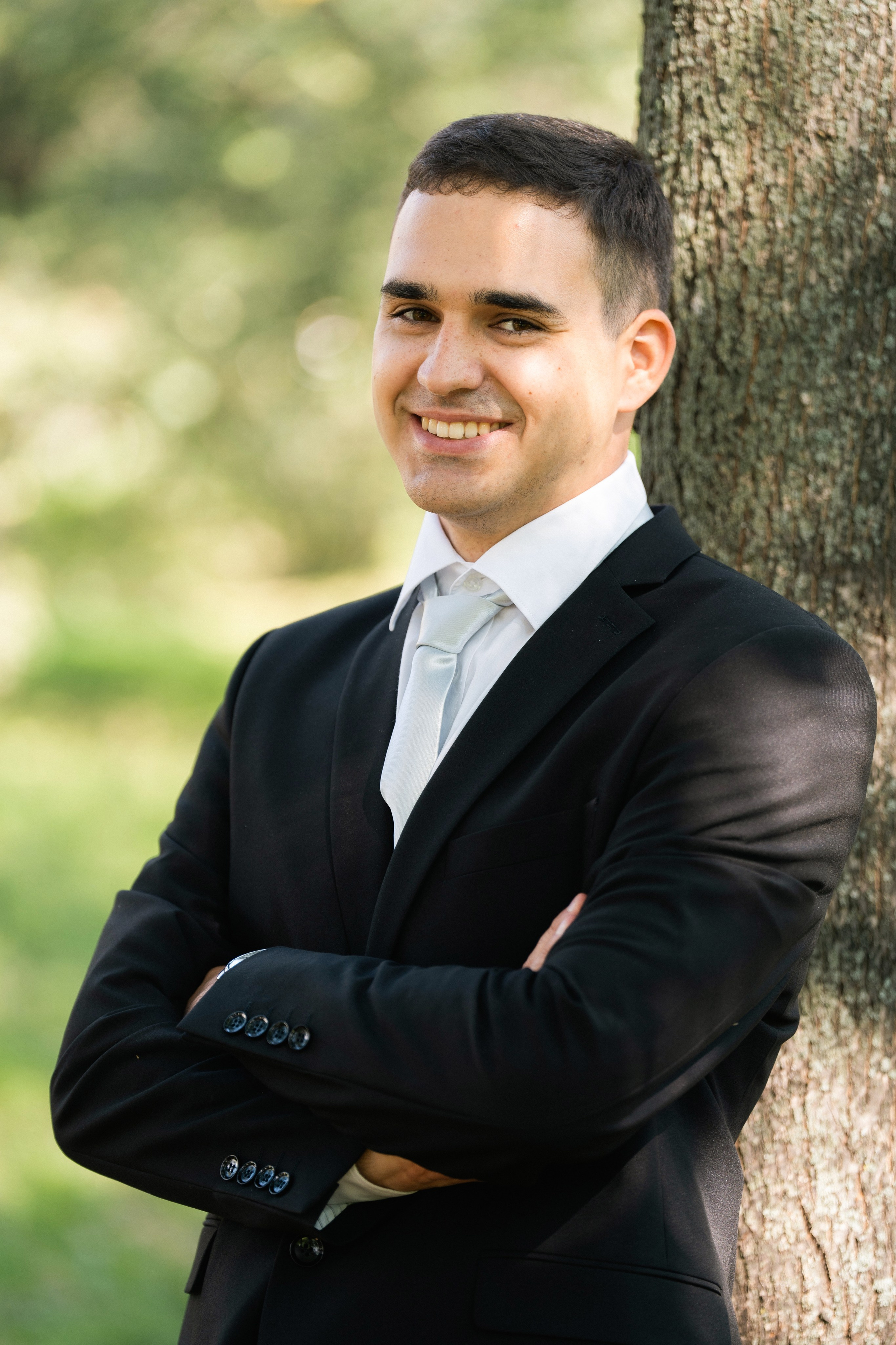 Артём и Екатерина. Photography&Video