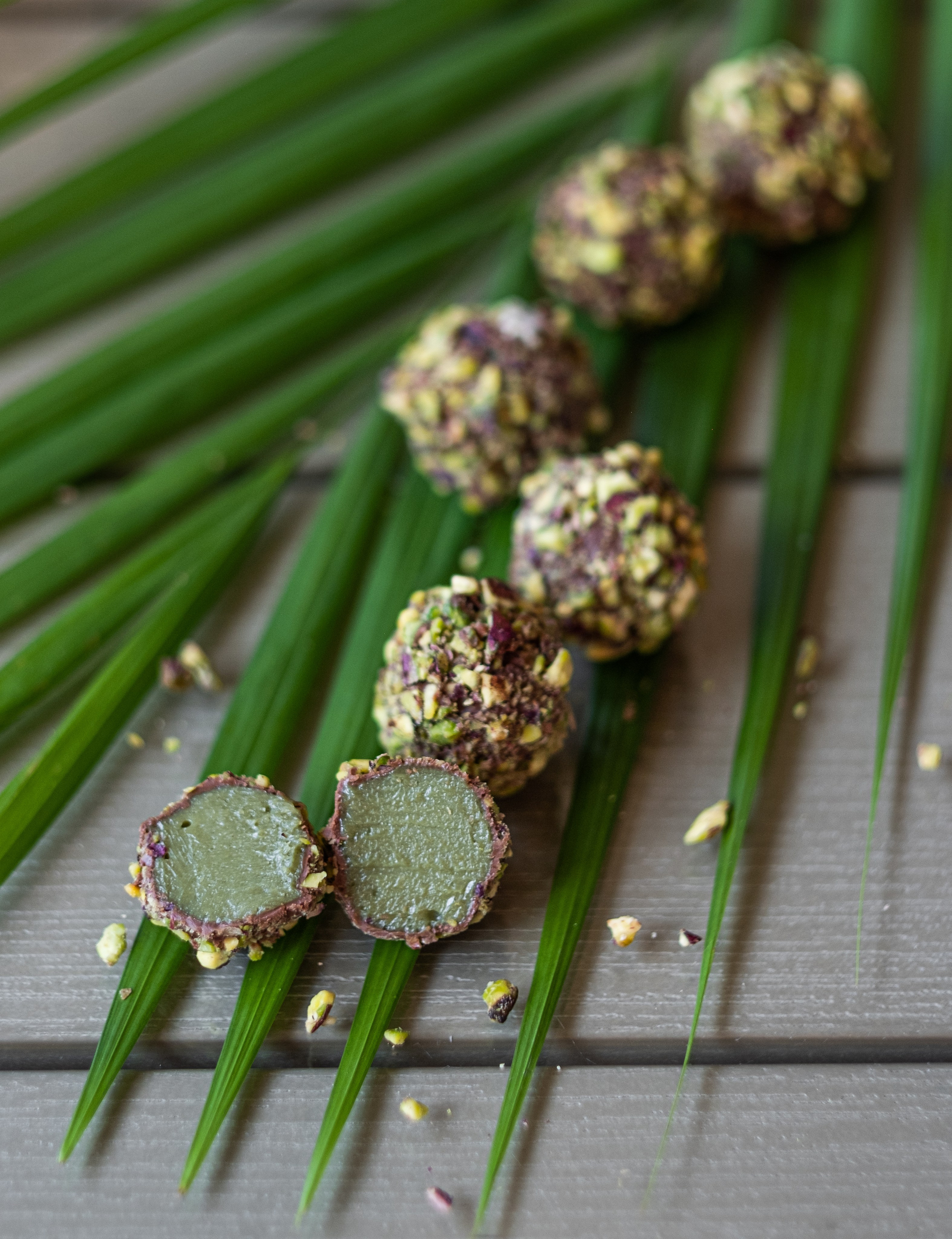 Для шеф-кондитера Елены Говша. Профессиональный фотограф Ольга Терехова СПБ Батуми