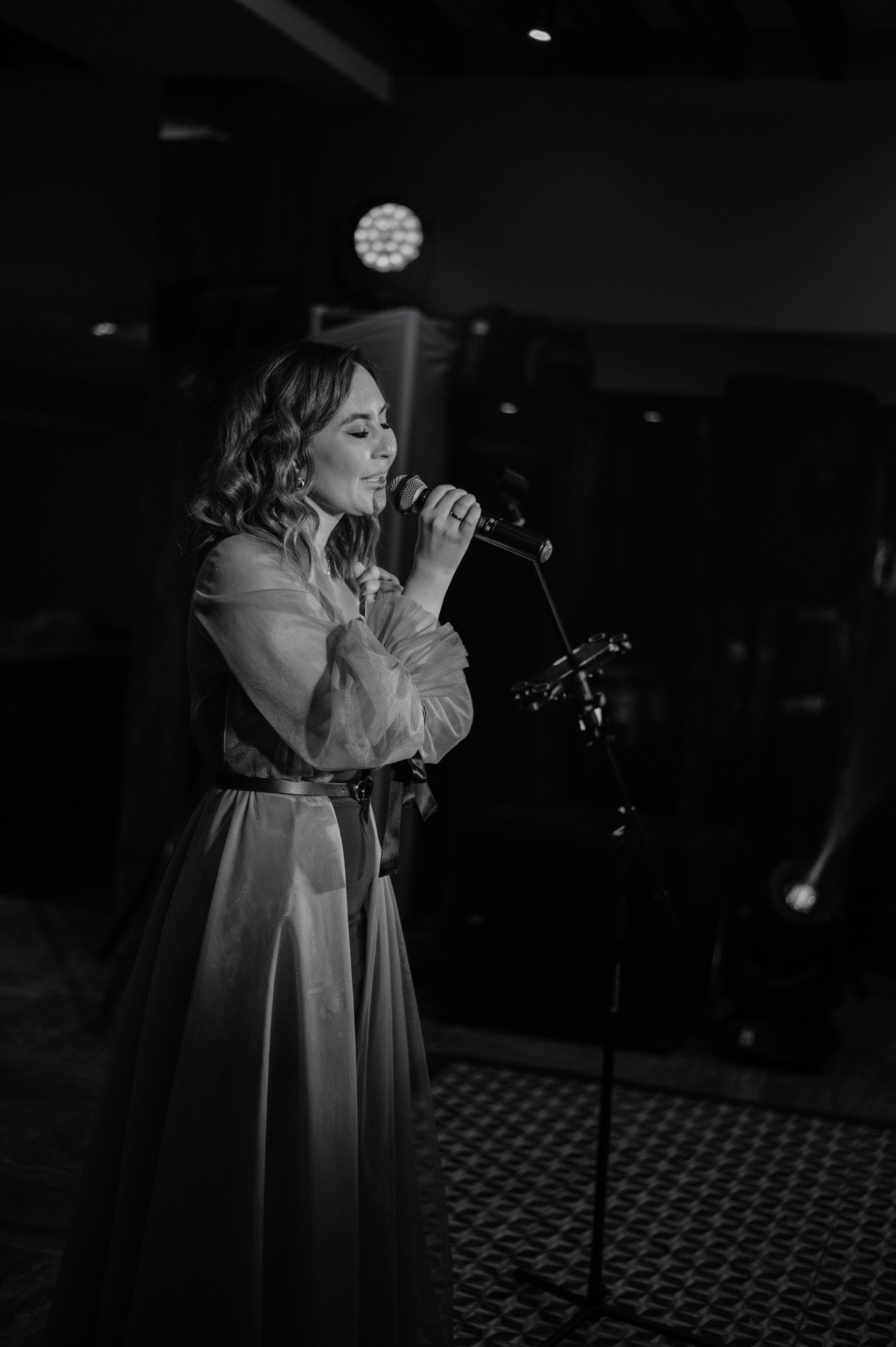 День рождения Дарины. Фотограф в Иркутске