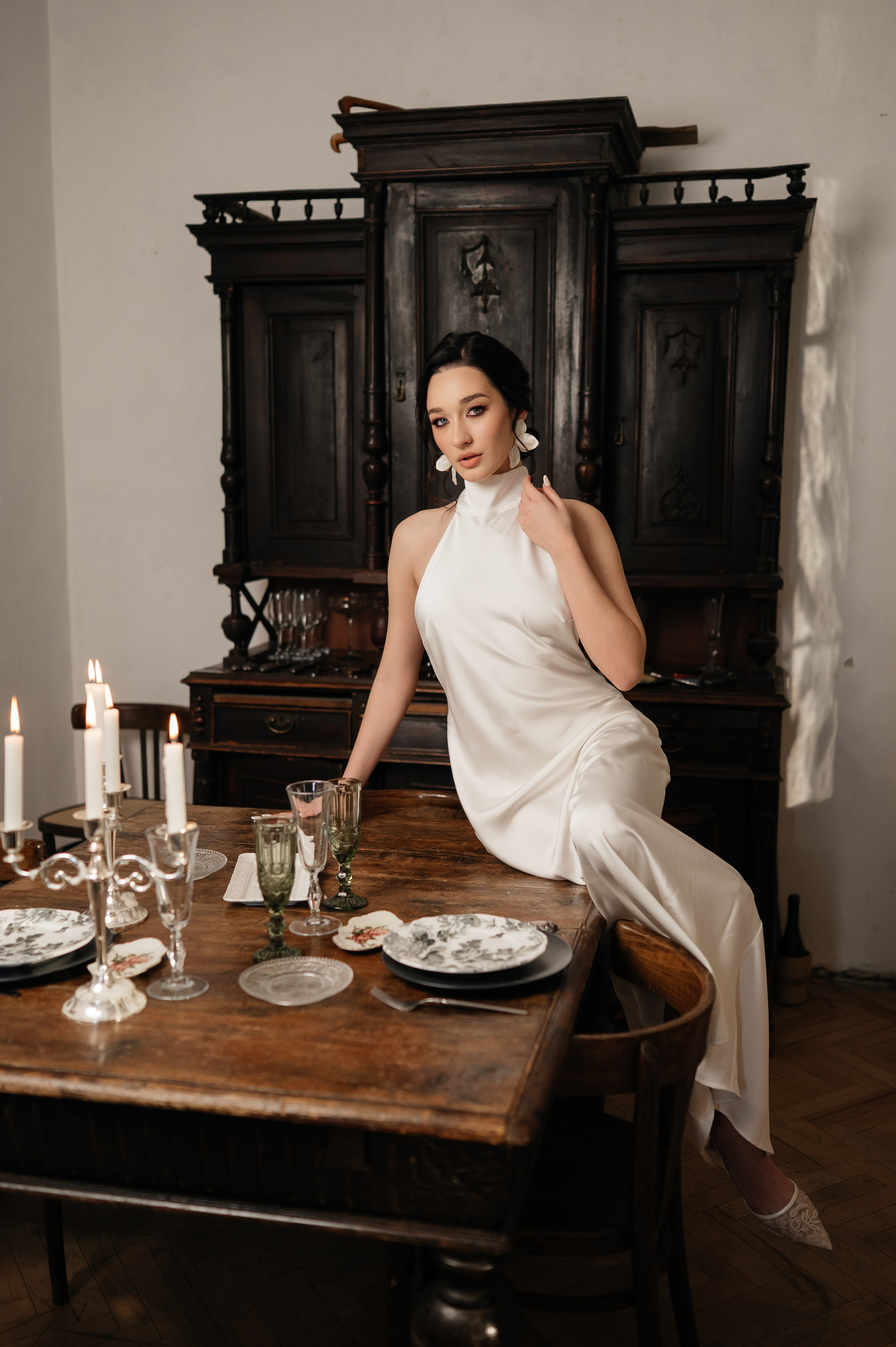 Love story. Свадебный и семейный фотограф в Краснодаре Алина Мельник