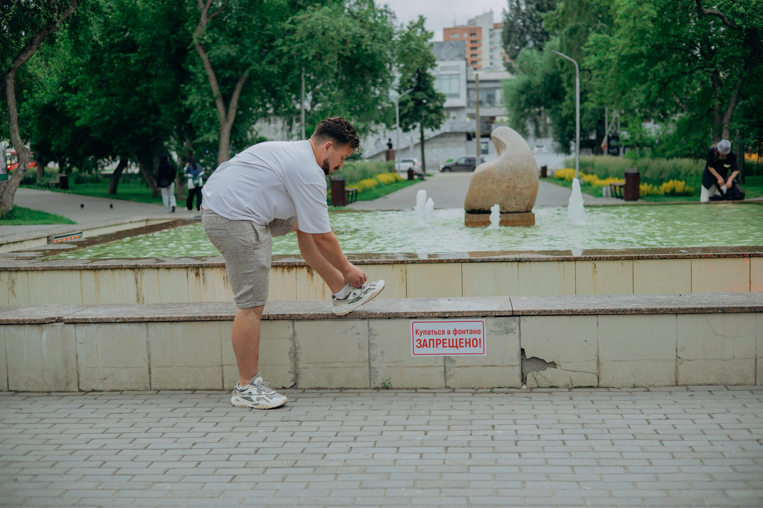 Максим. Фотограф Алина Любимова г. Пермь