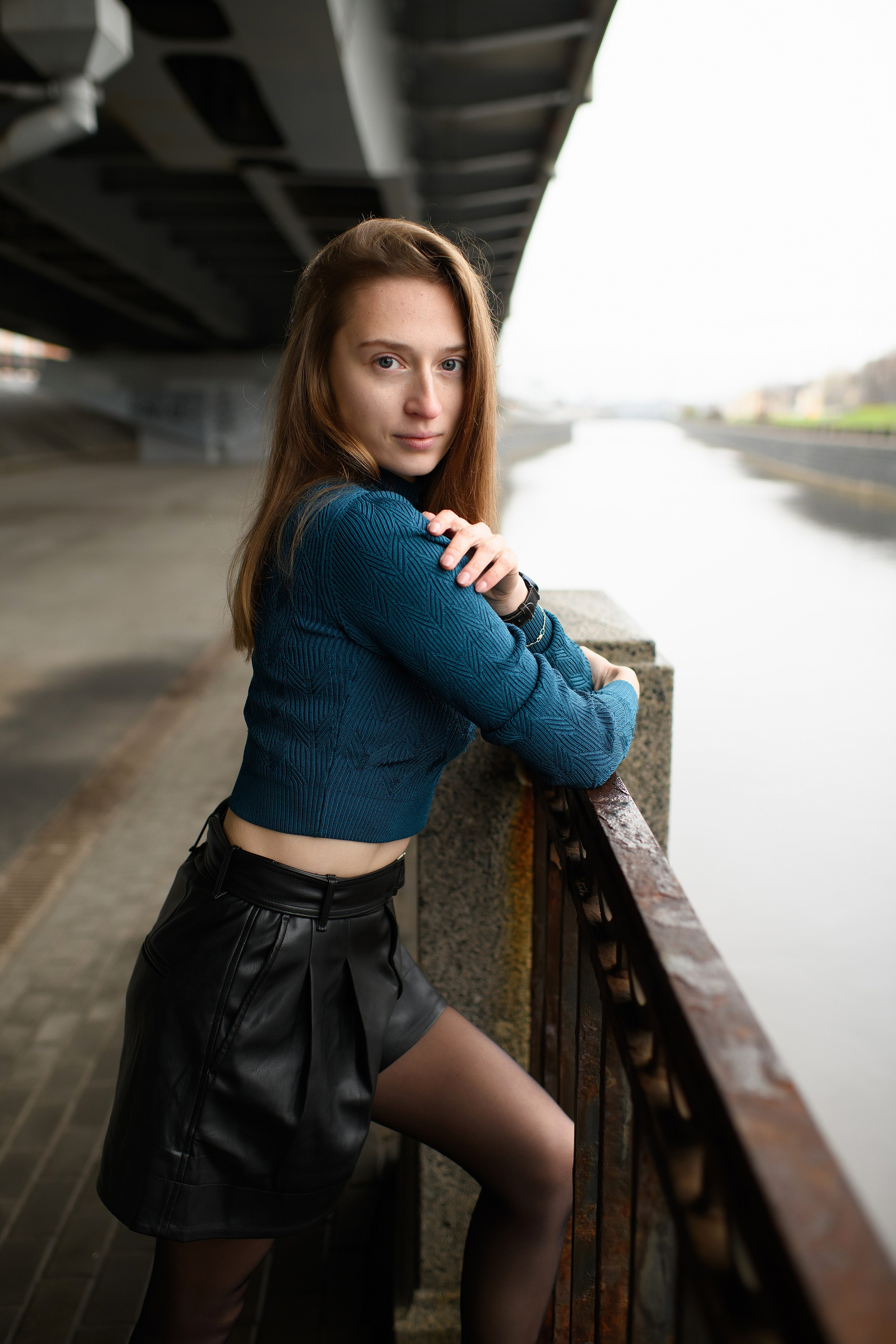 Фотопрогулка по Санкт-Петербургу. Организация и проведение фотосъемок в Санкт-Петербурге. Фотограф Смирягин Илья