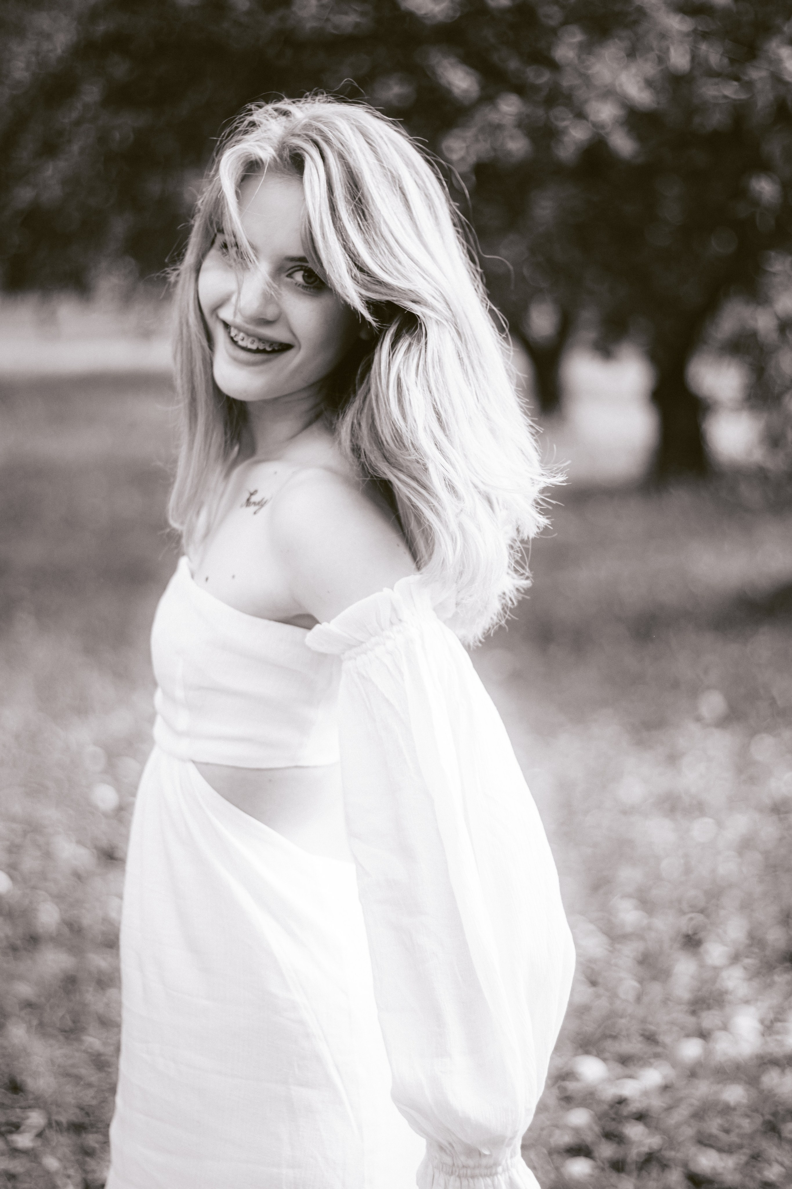 Street и прогулки. Фотограф Анастасия Козловская aadazzling