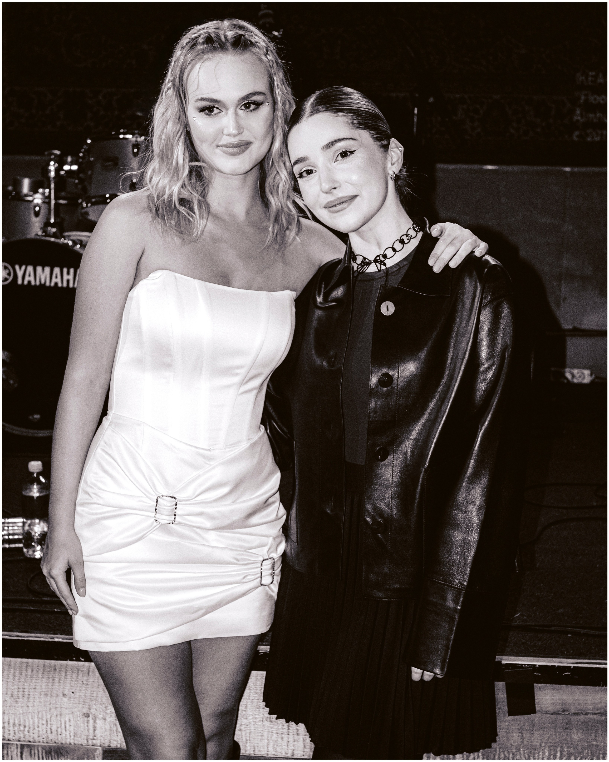 Репортаж. Фотограф Анастасия Козловская aadazzling