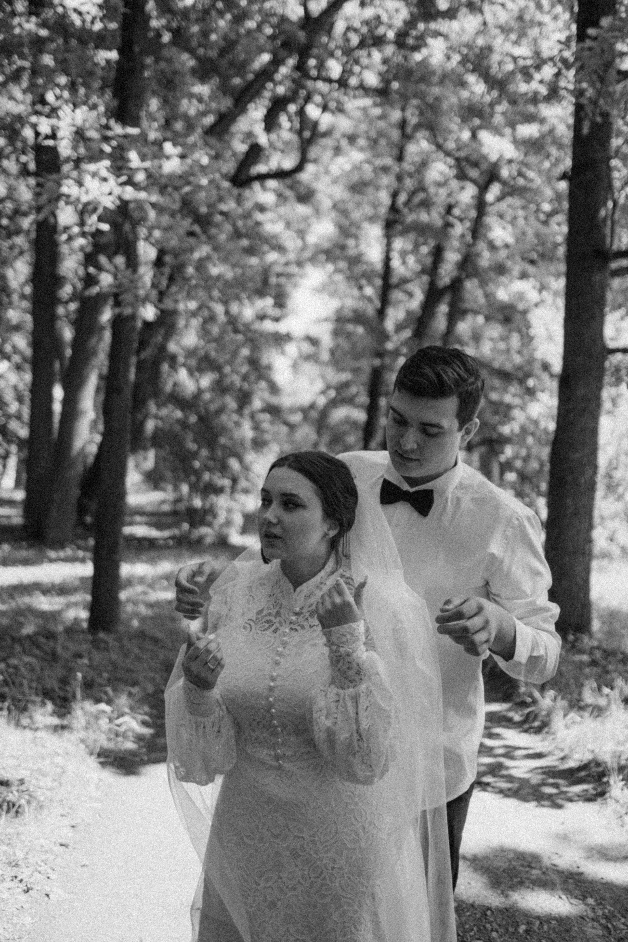 Екатерина Архипова фотограф в Санкт-Петербурге