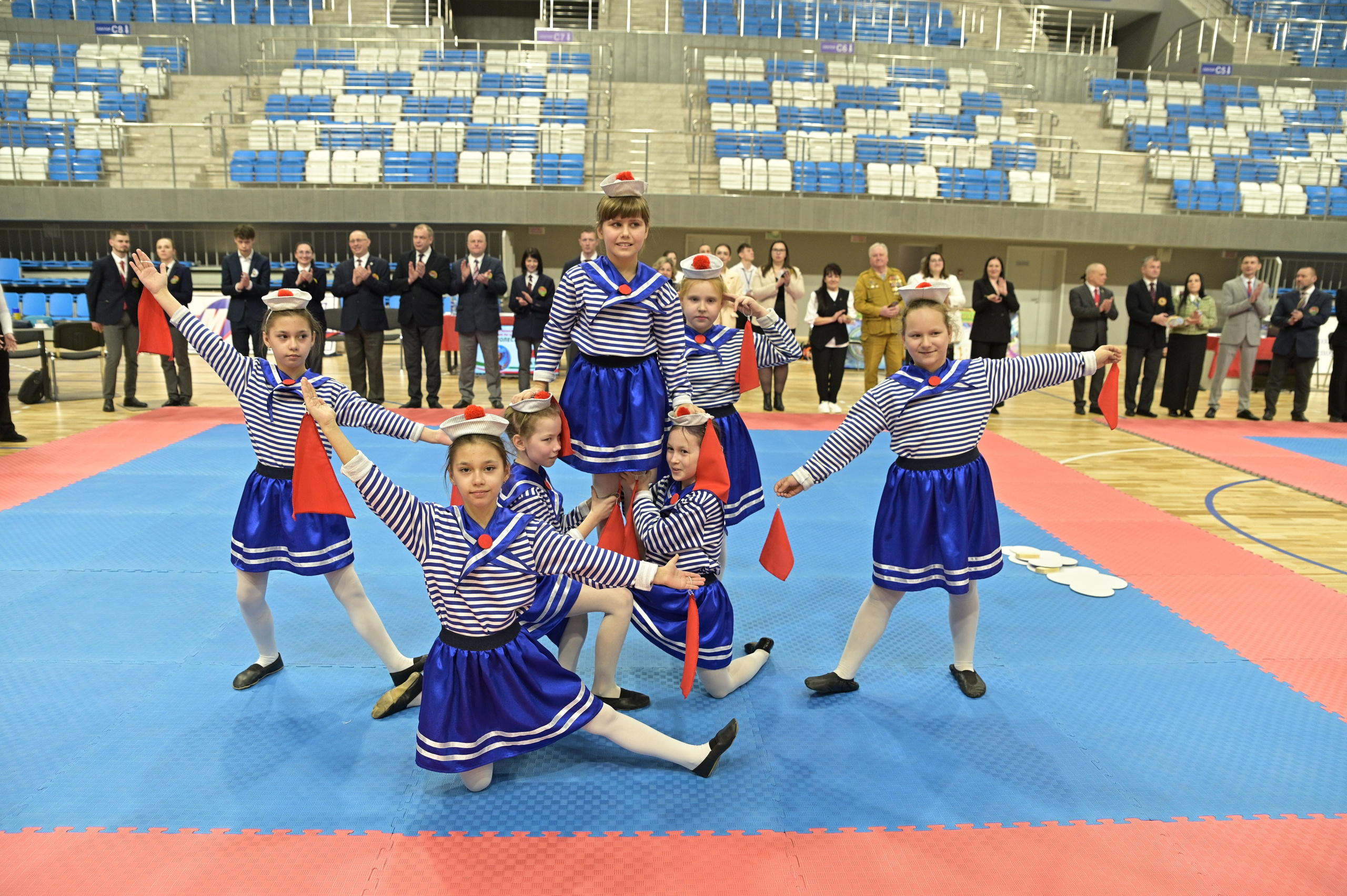 Корпоративные съемки. AlexFoto Фотограф в Мозыре Александр Смягликов