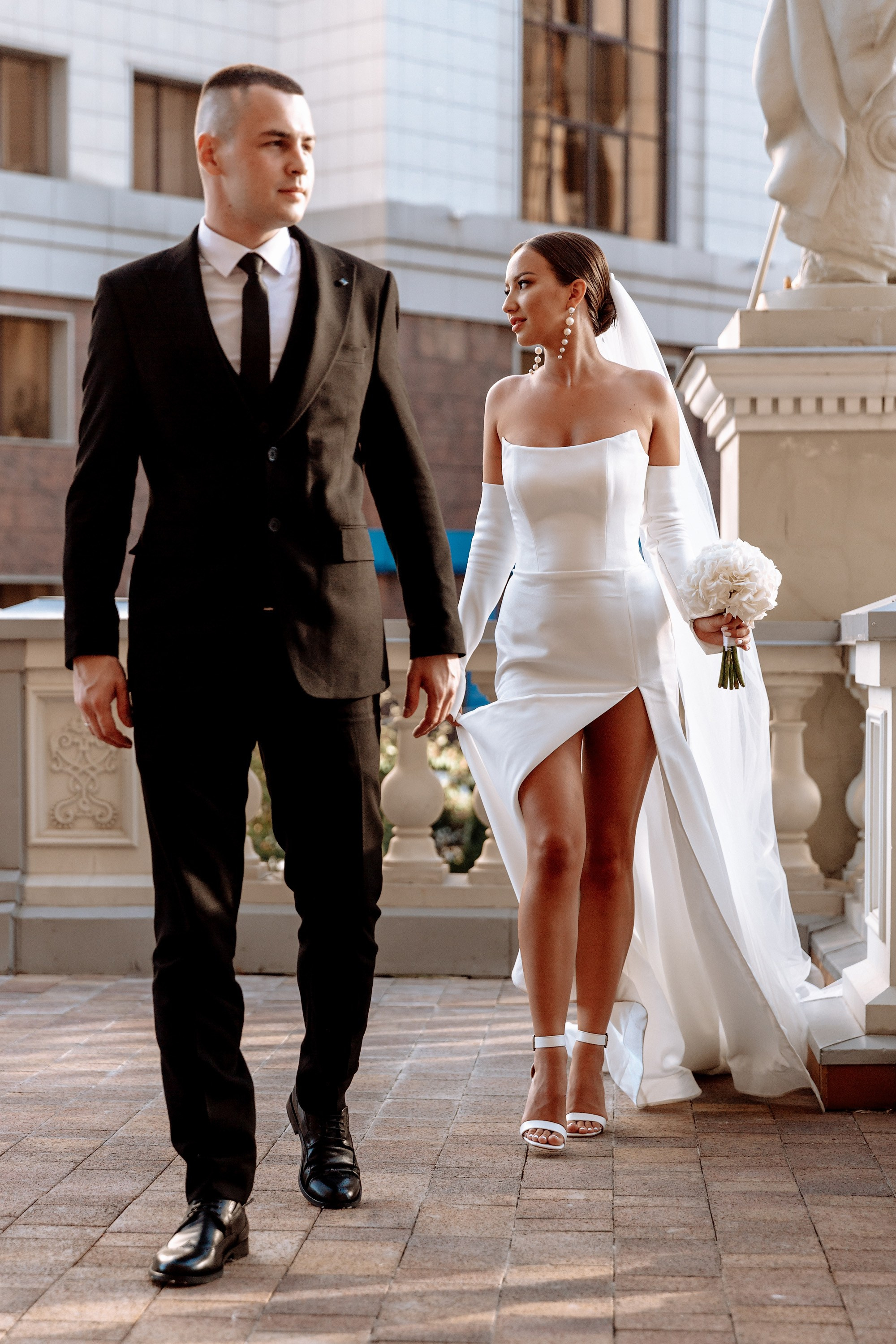 Главная. Свадебный и семейный фотограф Казань Чебоксары Ртищева Евгения