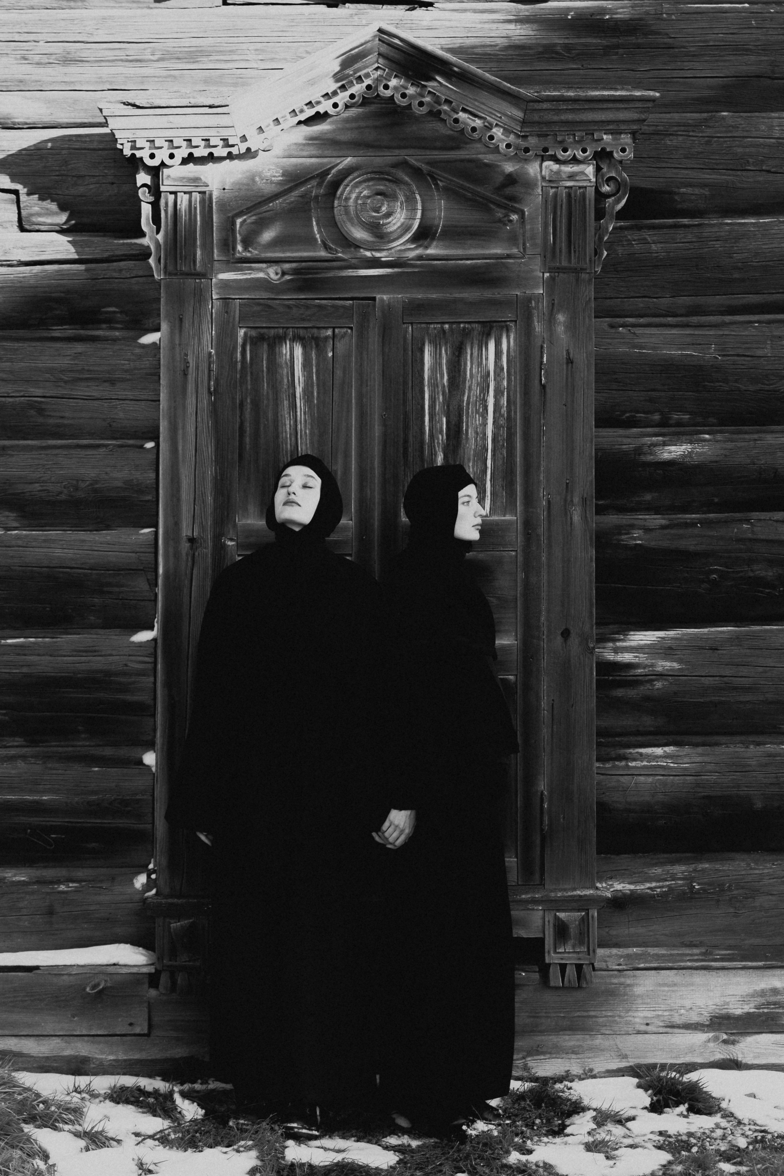 Фотографии. Фотограф Иркутск