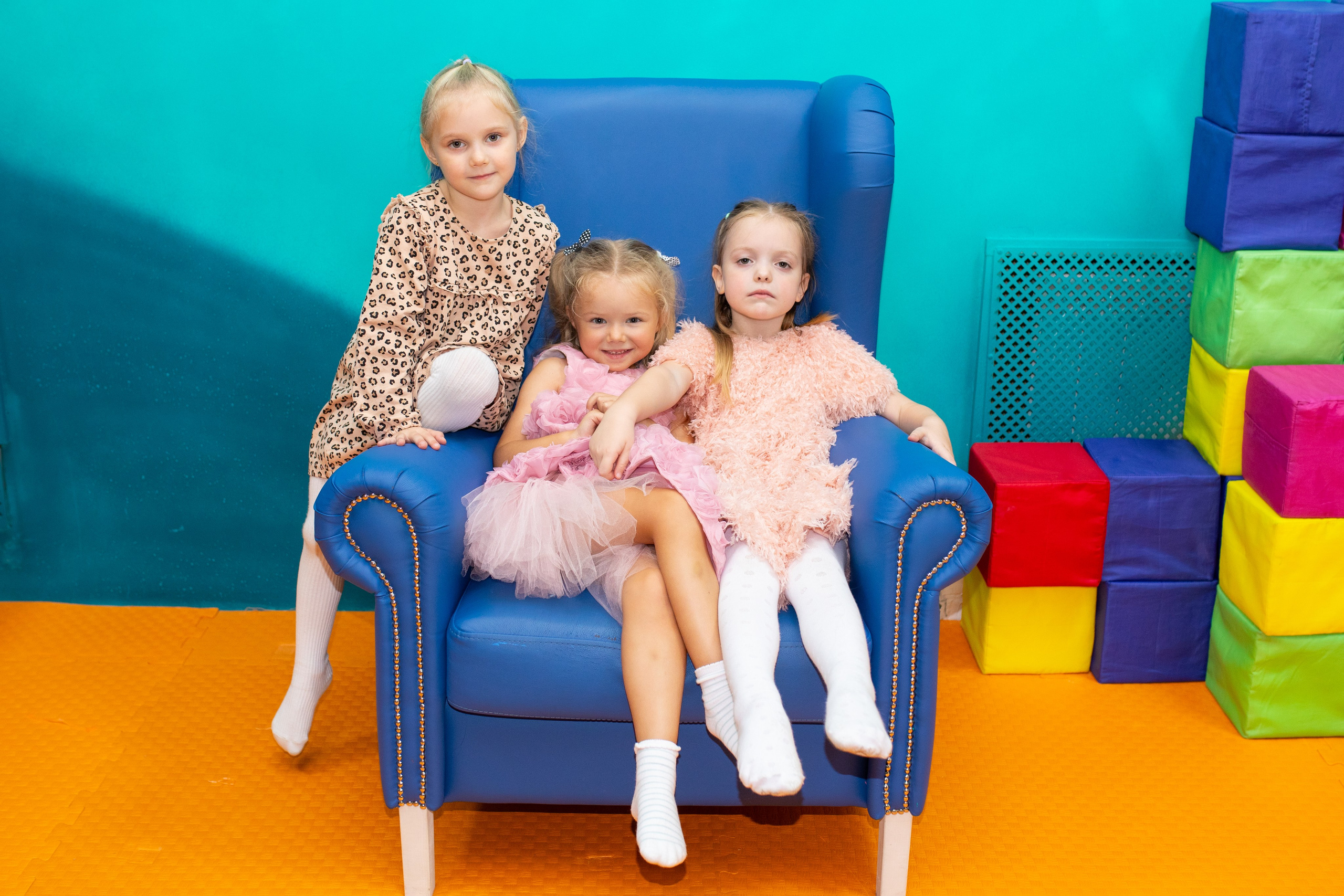 Стрекоза. Фотограф в Новосибирске Ася Зверева