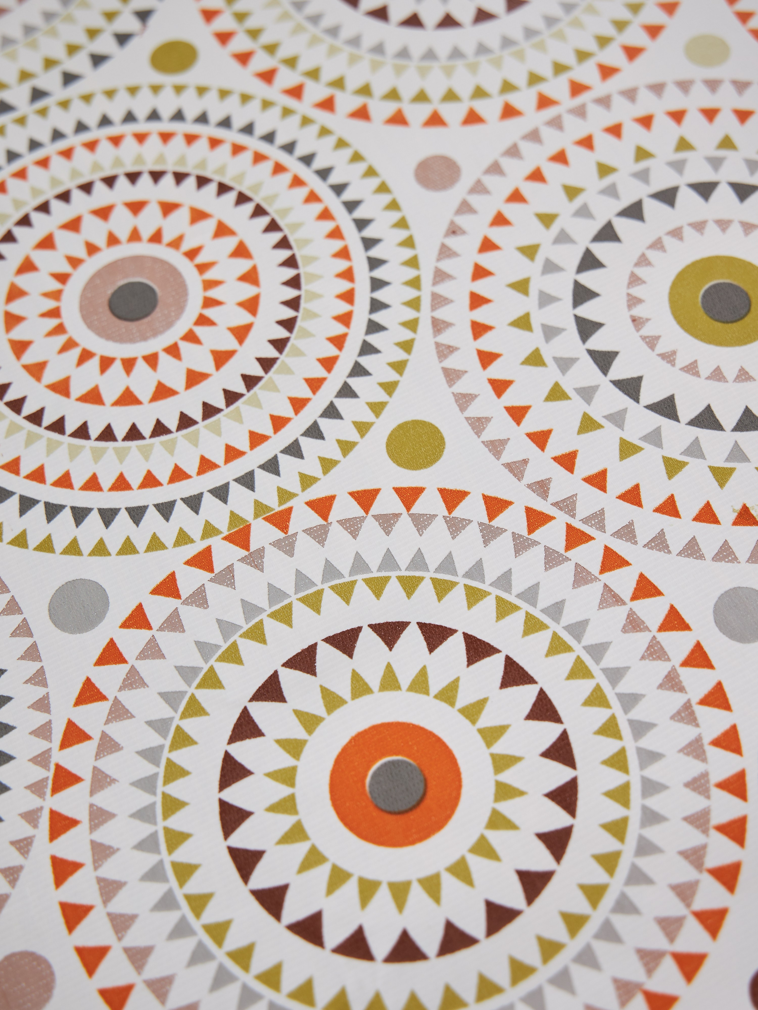 Фотосъемка скатертей для маркетплейсов. Алексей Темнов — фотограф в Пятигорске