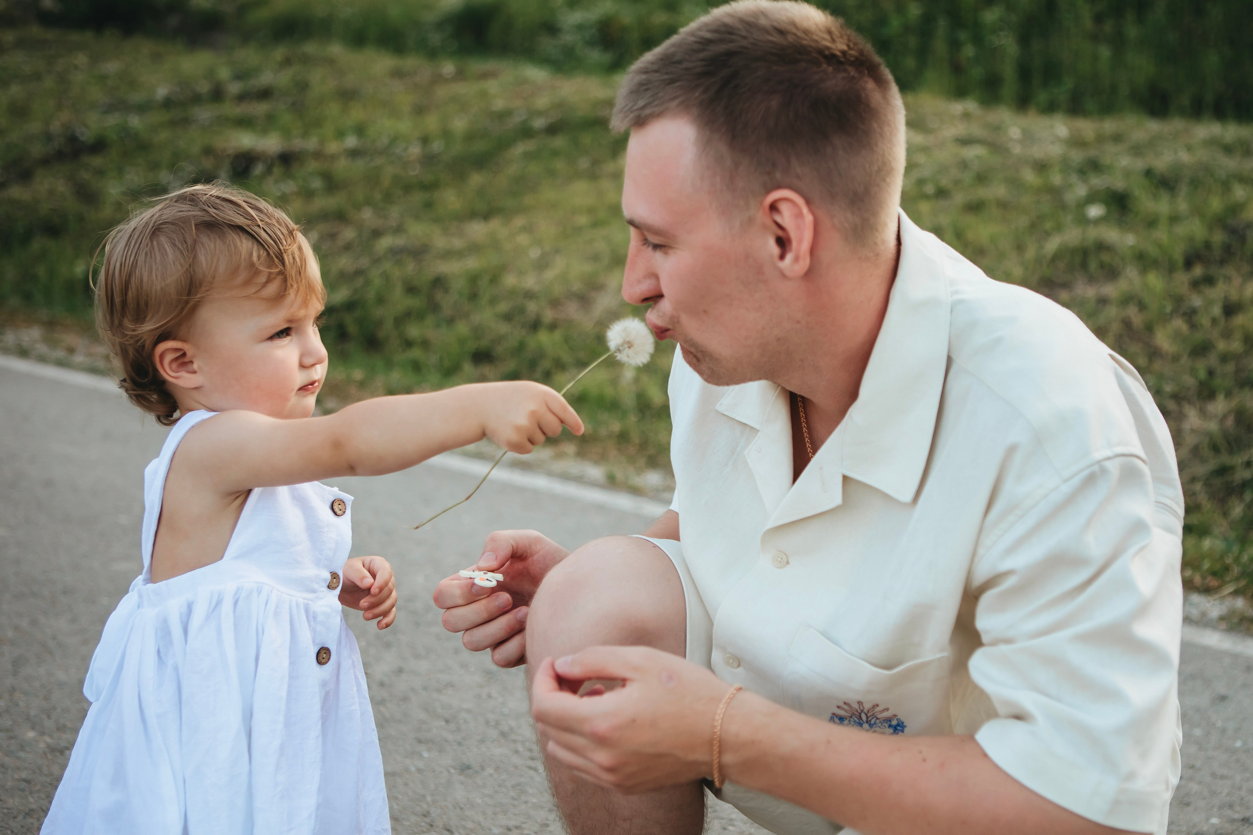 Рожденные улыбаться. Семейный и свадебный фотограф Сочи Адлер Сириус Красная поляна