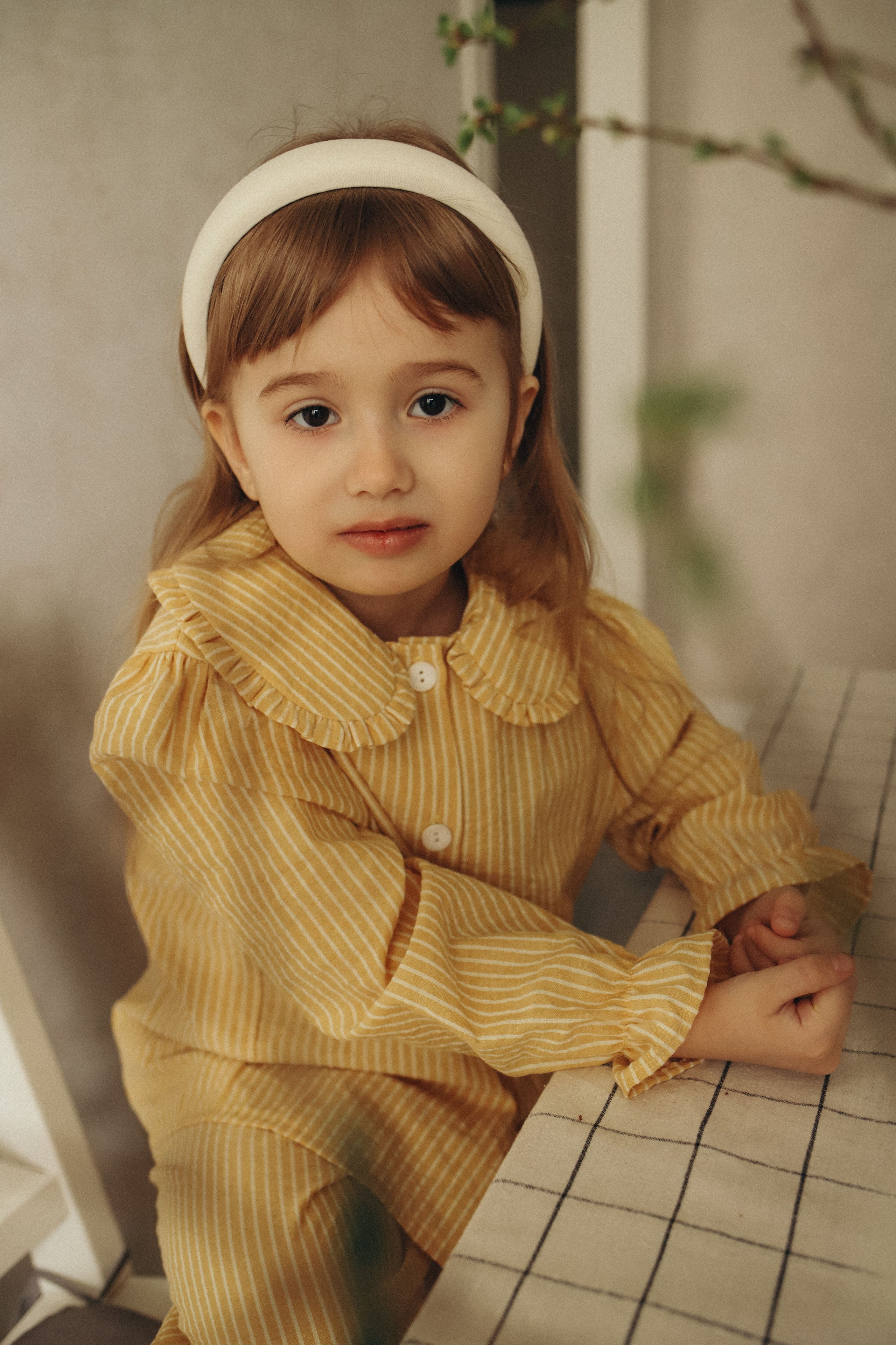 Пасха. Семейный фотограф в Ставрополе Кристина Ткаченко