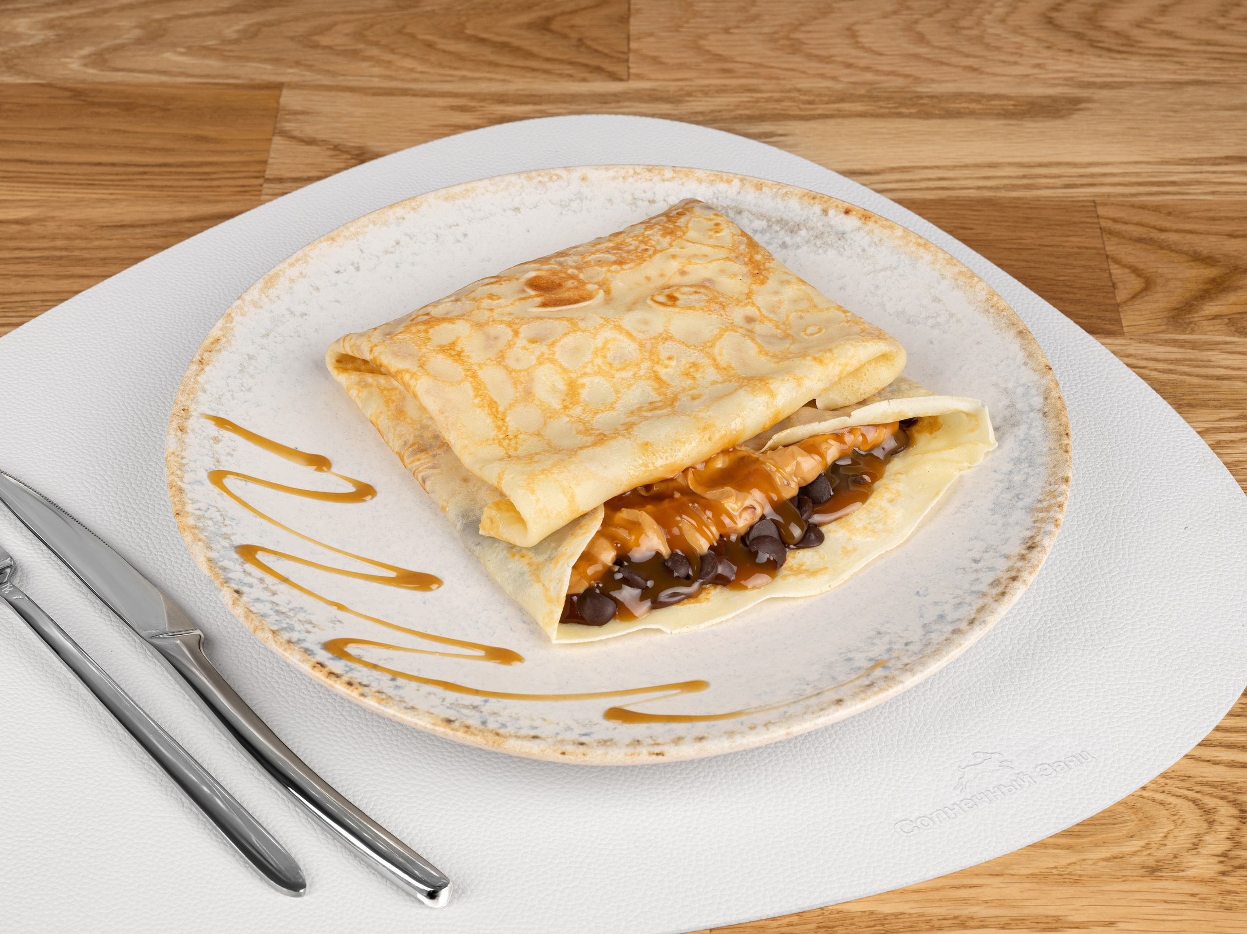 Солнечный Заяц. Предметный и фуд фотограф в г. Белгород