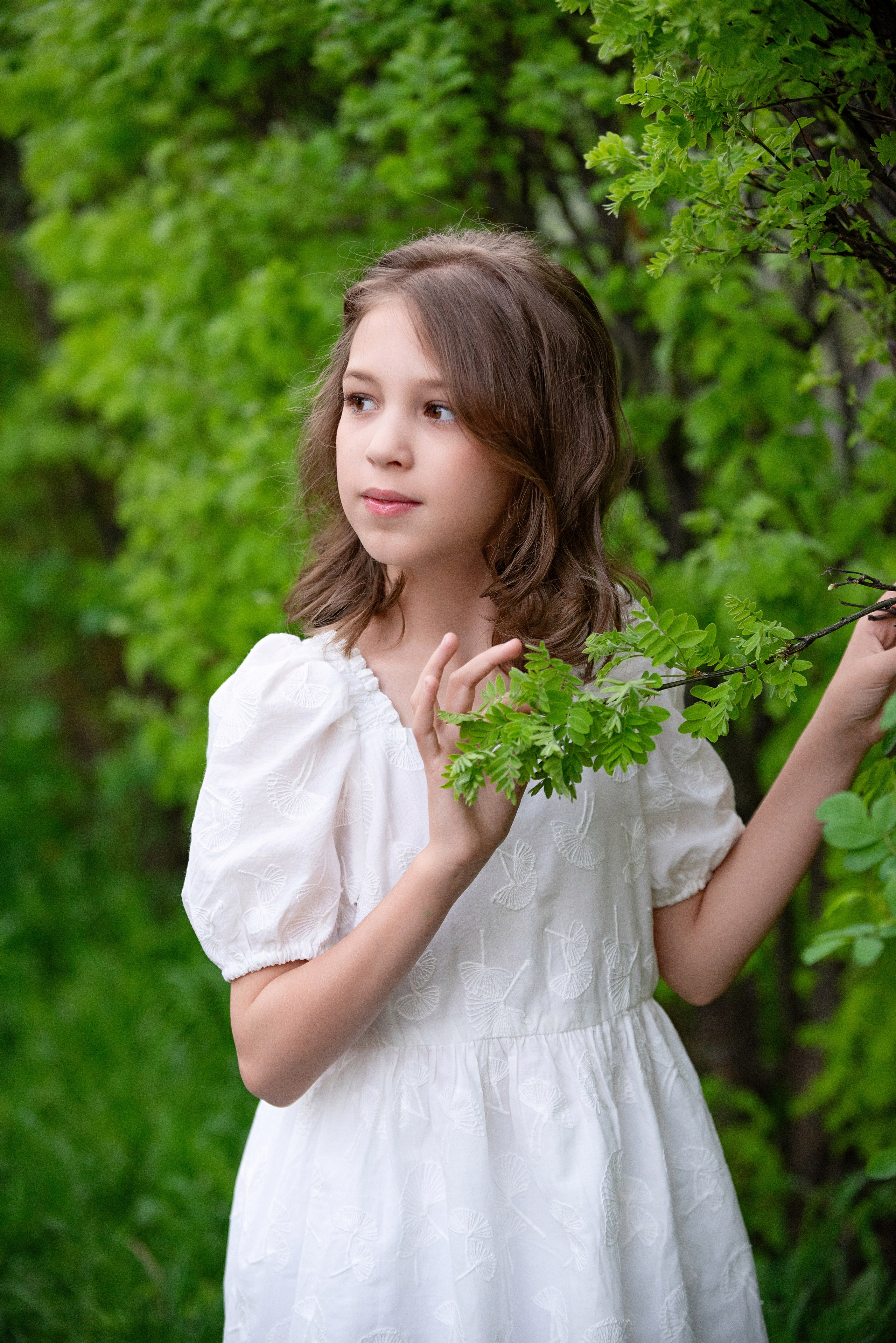 Семейный фотограф