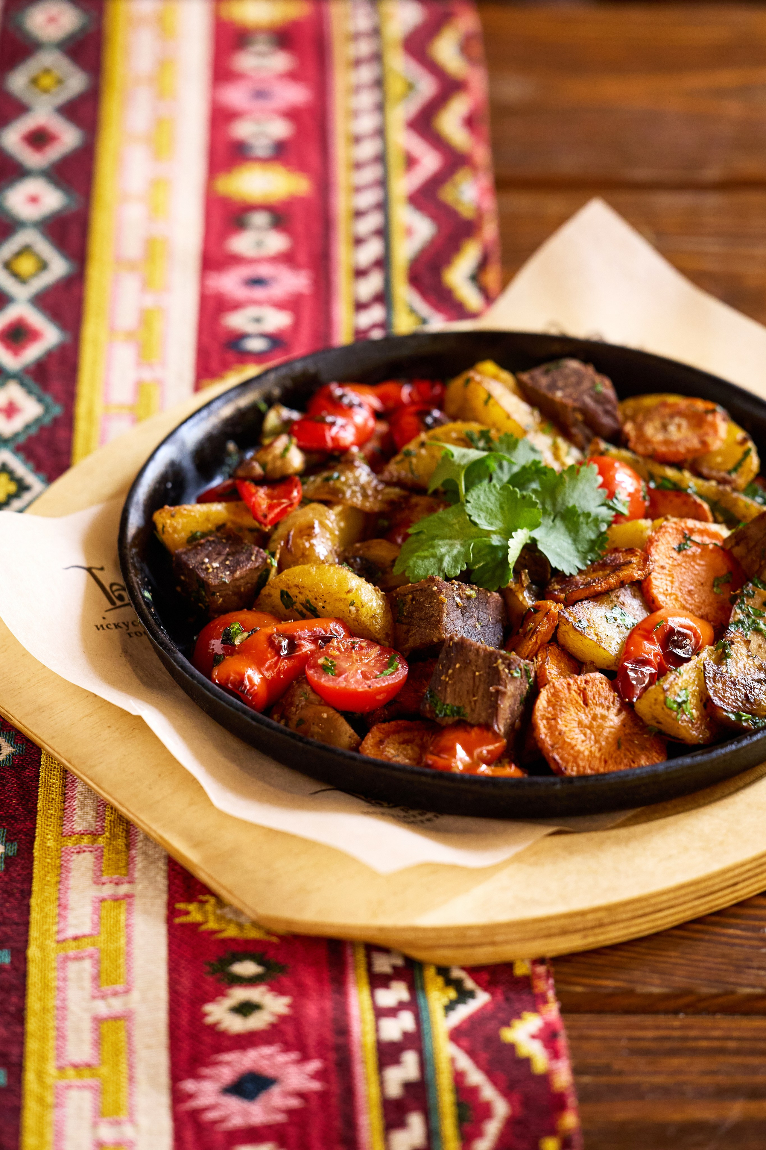 Тамада. Выведите свои товары на новый уровень с профессиональной предметной фотографией. Предметный фотограф Юлия Кравченко